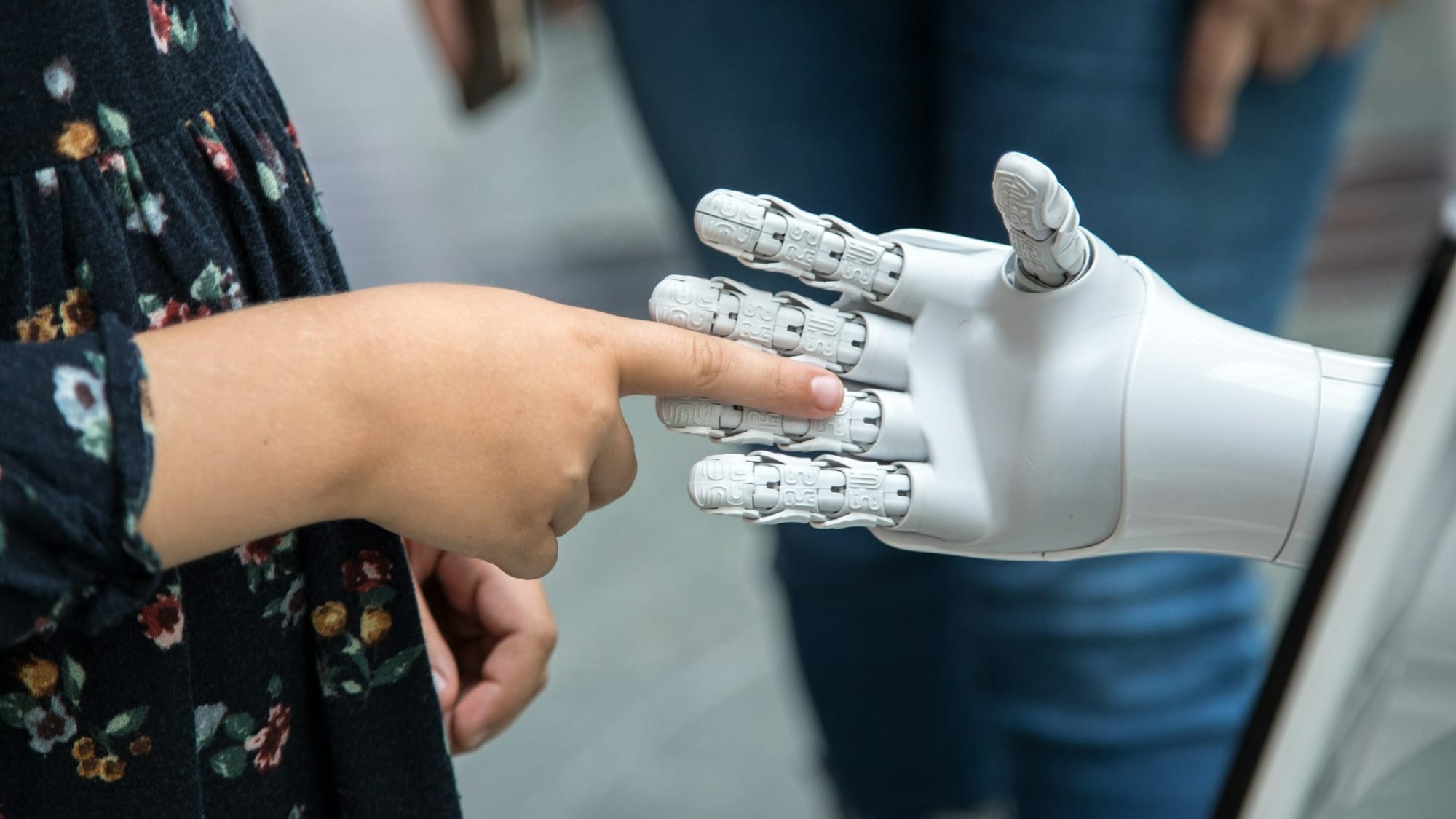 California passes first U.S. law to regulate AI companion chatbots after teen suicide