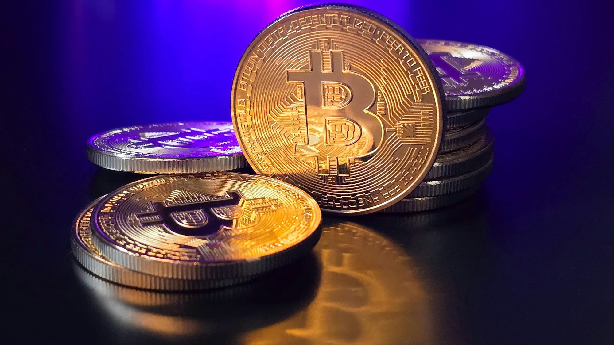 Bitcoin’s Back Above $111,000. But Why That Number Matters More Than You Think