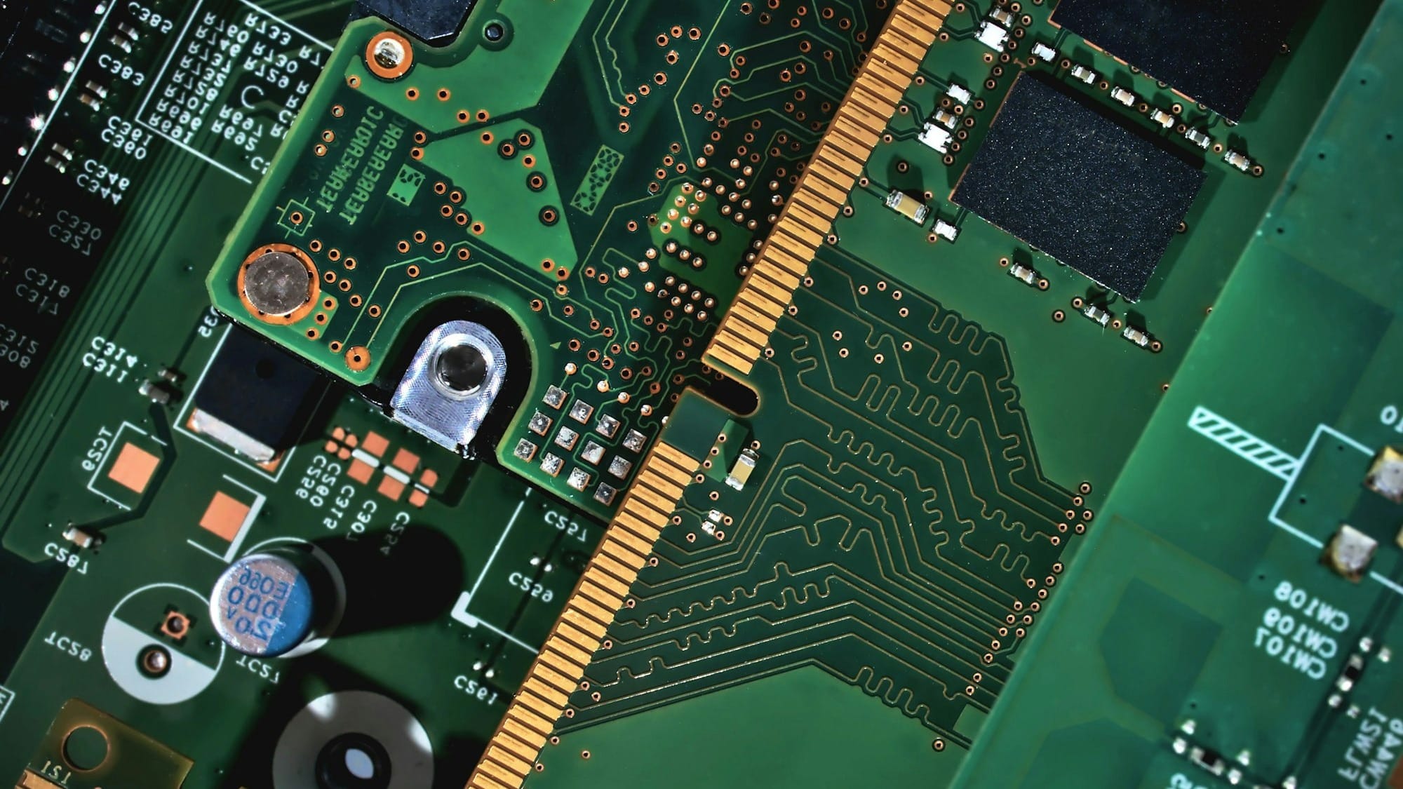 Anthropic’s Mega Compute Play with Google Cloud: Big Chips, Bigger Ambitions