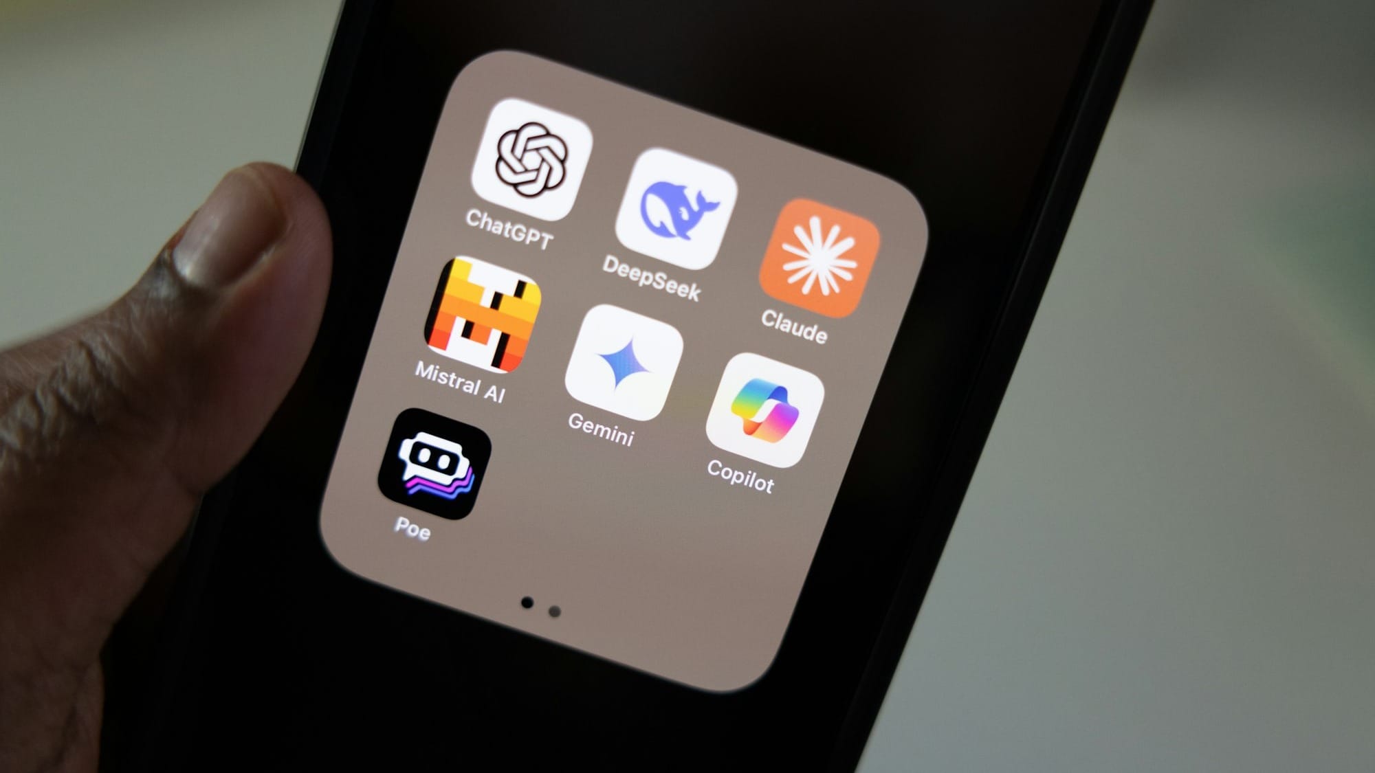 Claude Haiku 4.5 launched for users