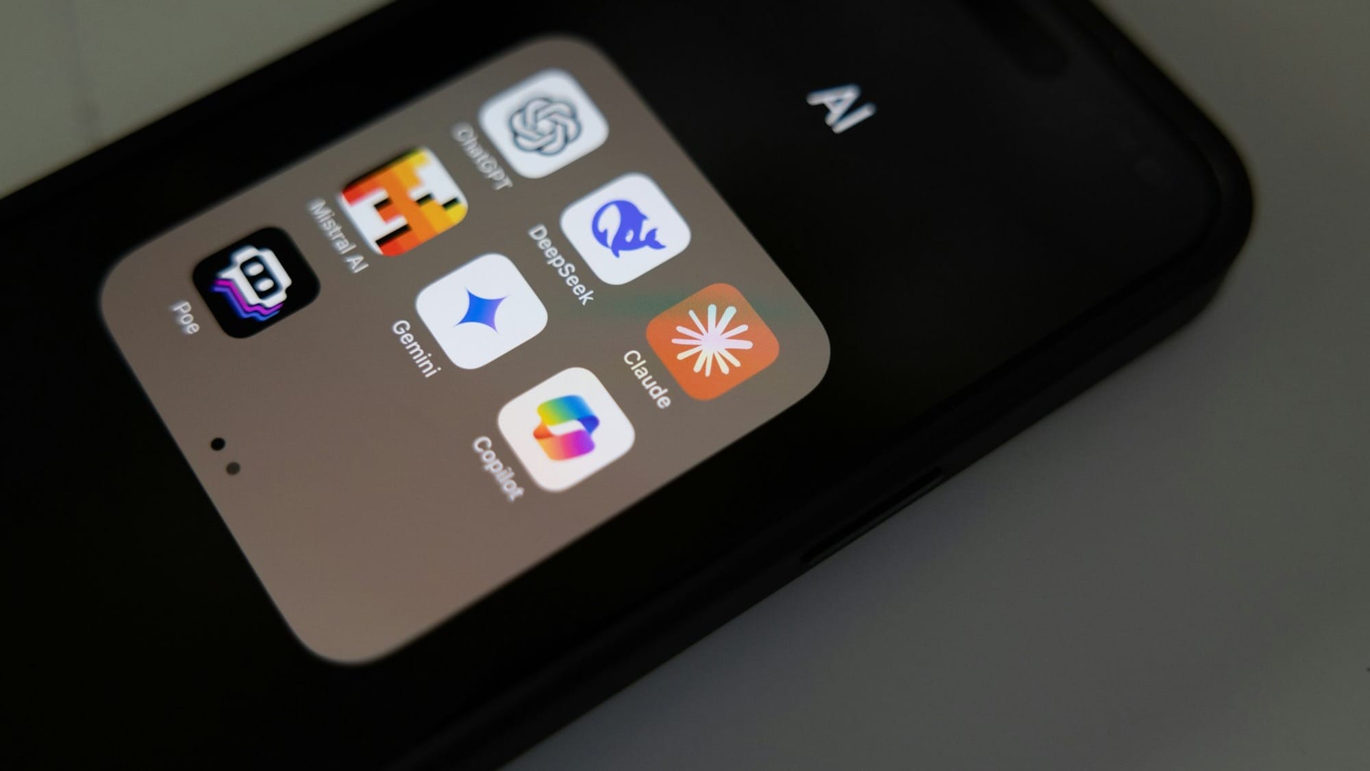 Claude Skills Enhance AI Task Performance