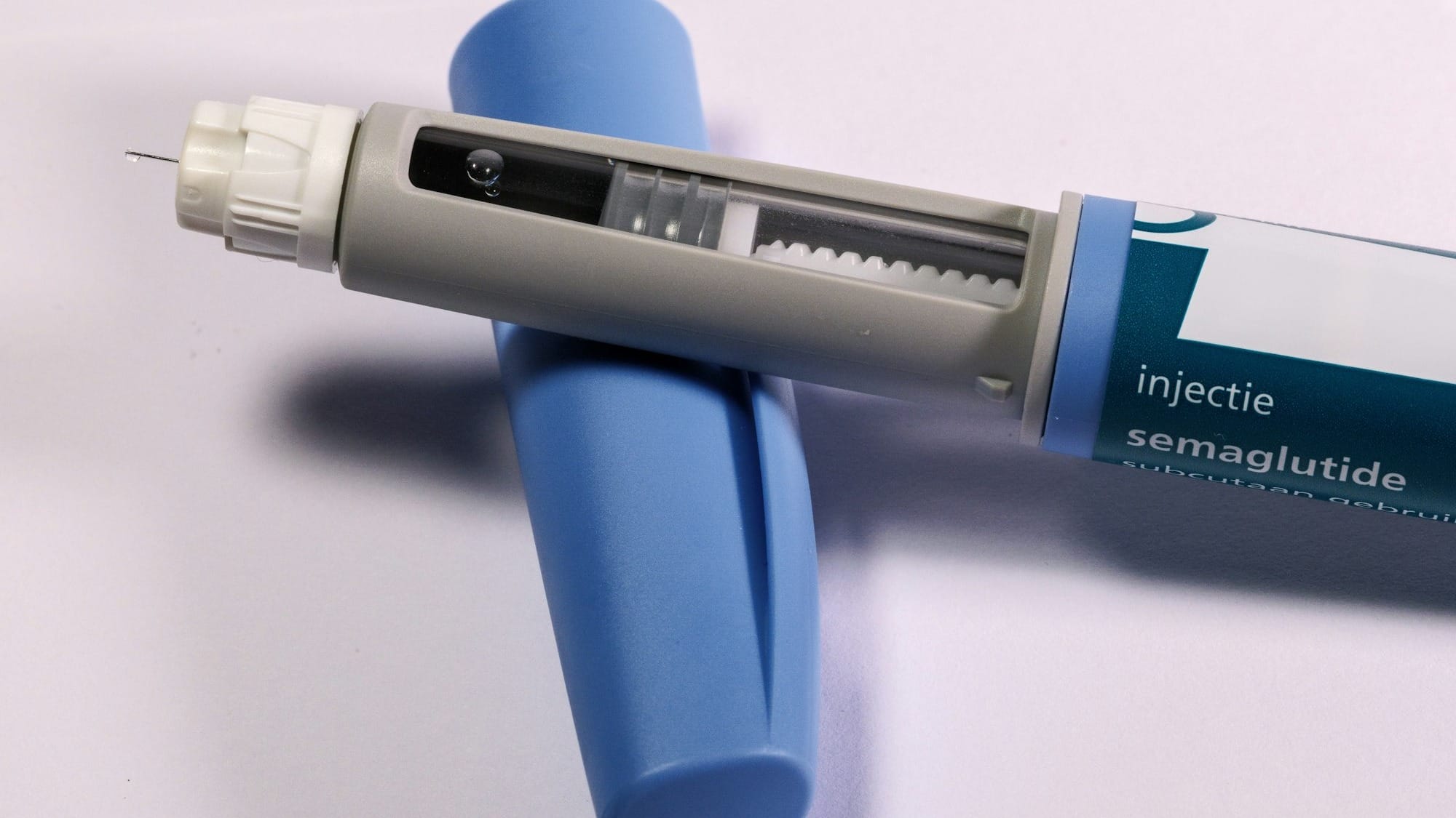 WeightWatchers Hooks Up with Amazon. Losing Weight Just Went Prime