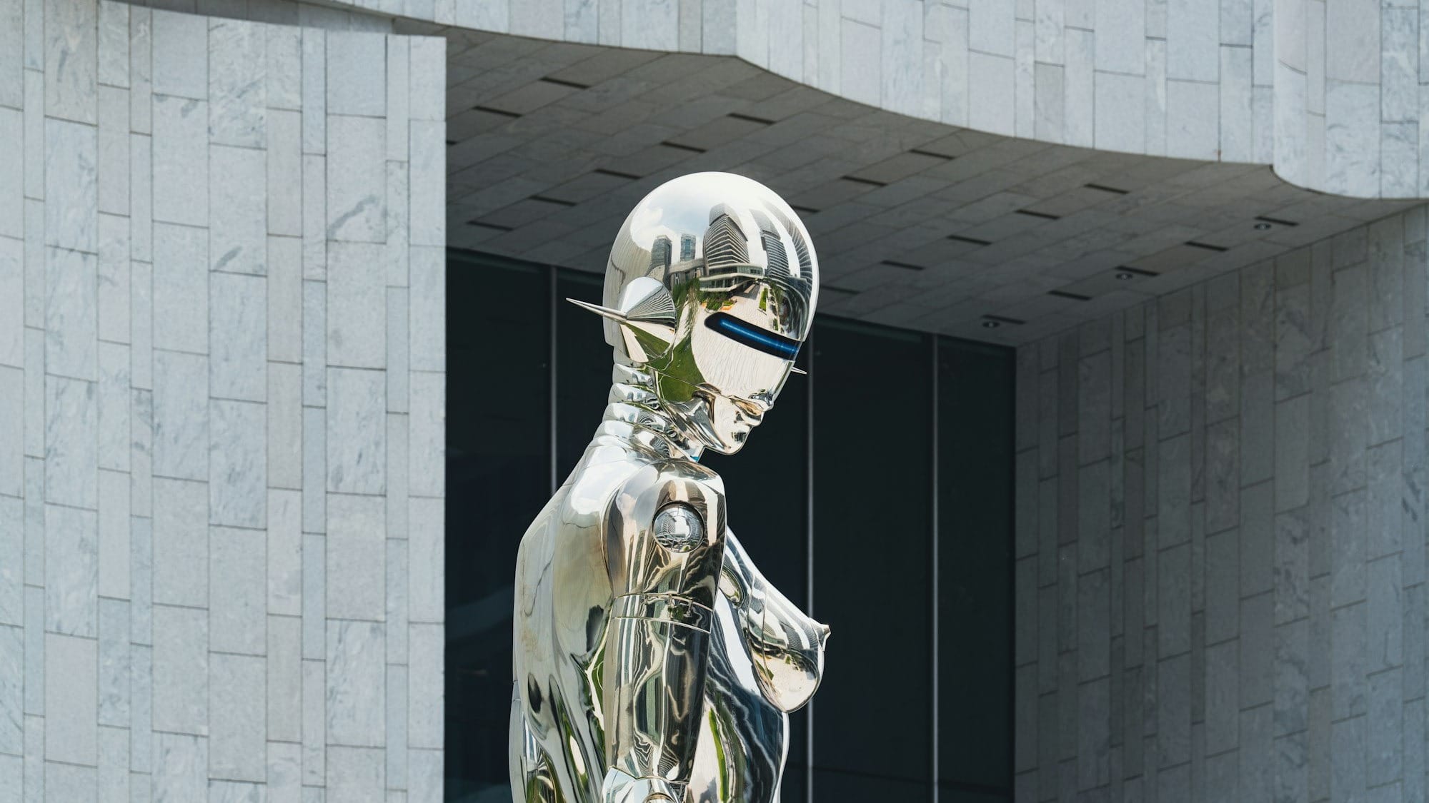 OpenAI’s Latest GPT Uproar: From Superintelligence to “Super Intimate”?