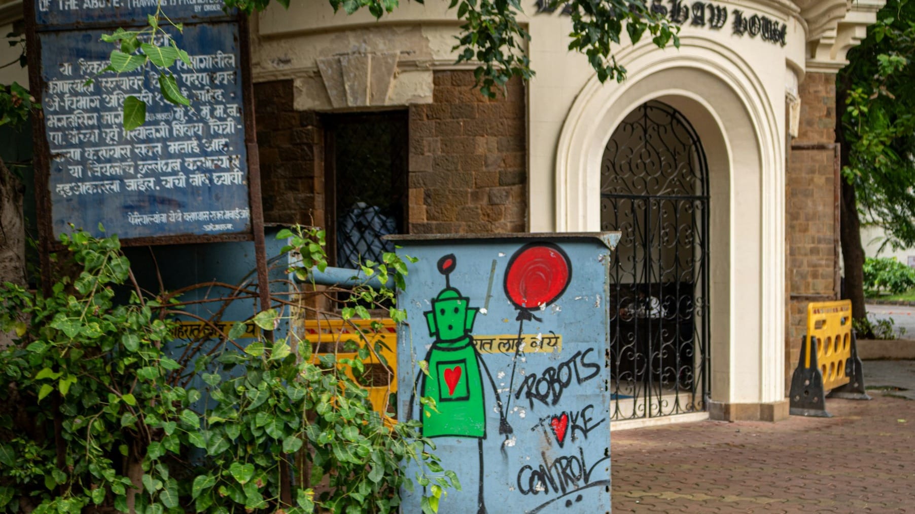 Claude Introduces Memory for Teams at Work