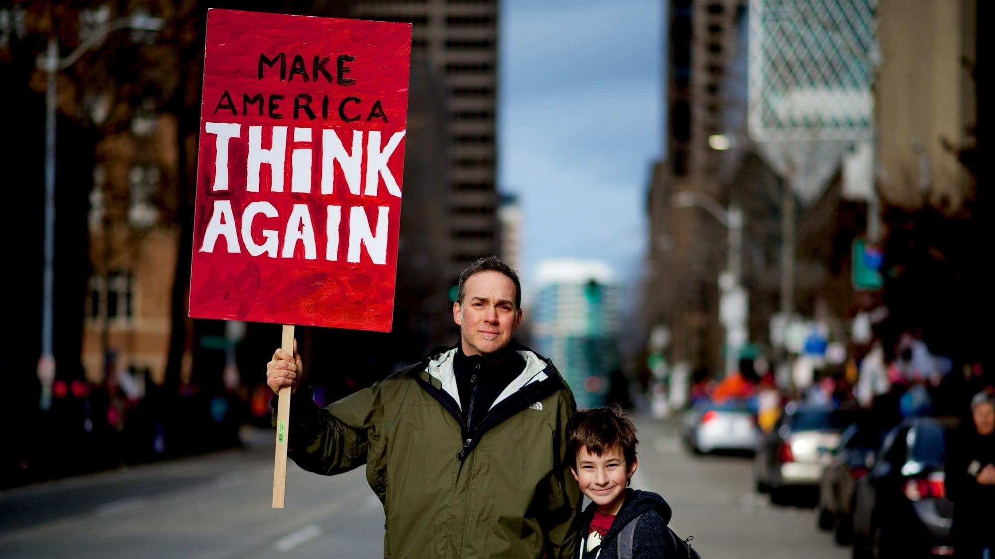 Over 1,000 Amazon Workers Warn the Company’s AI Strategy Is Putting Democracy, Jobs and the Planet at Risk