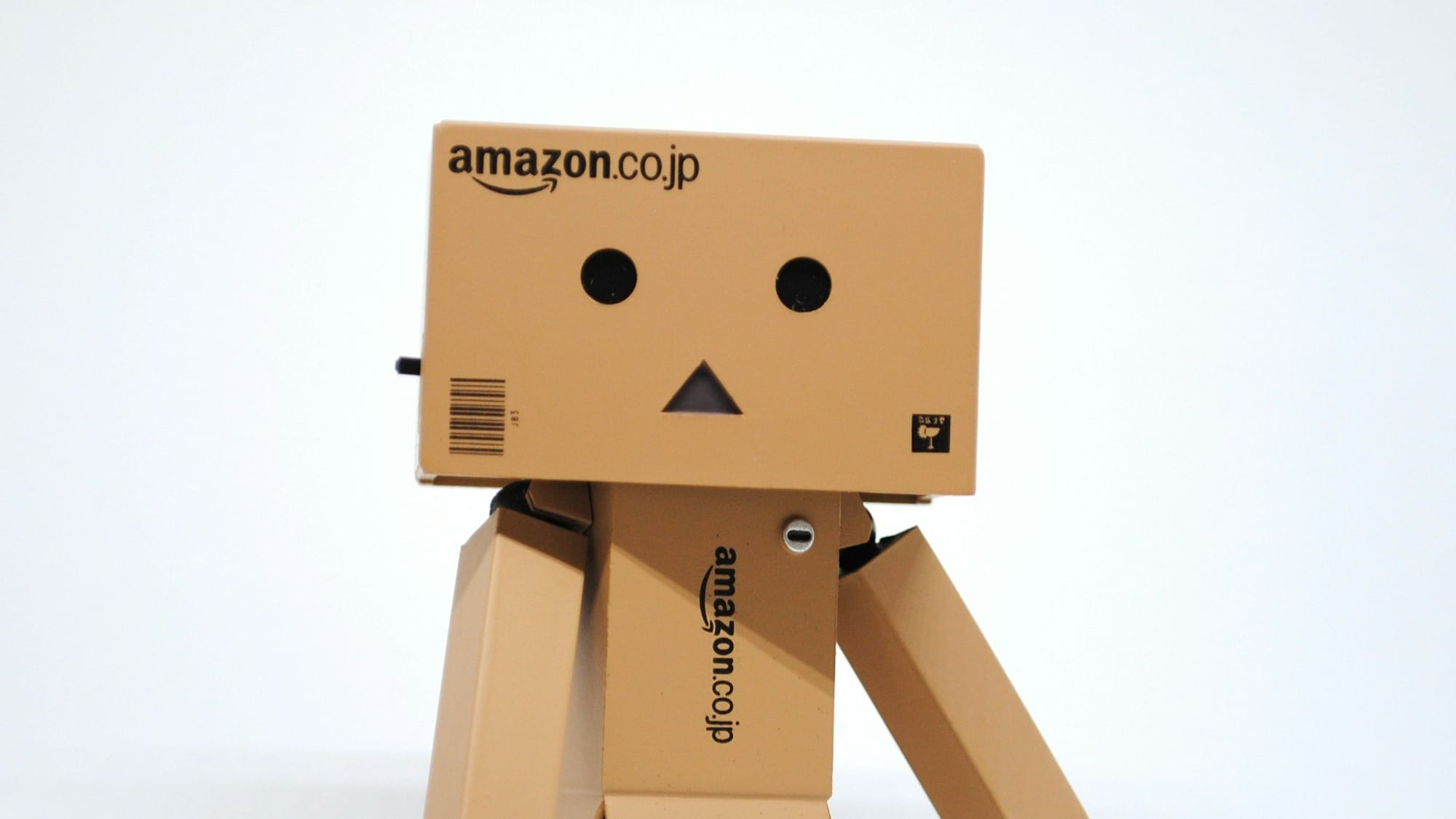 Amazon’s Power Play: How AWS and Ads Are Fueling the Next Big Leg of Growth