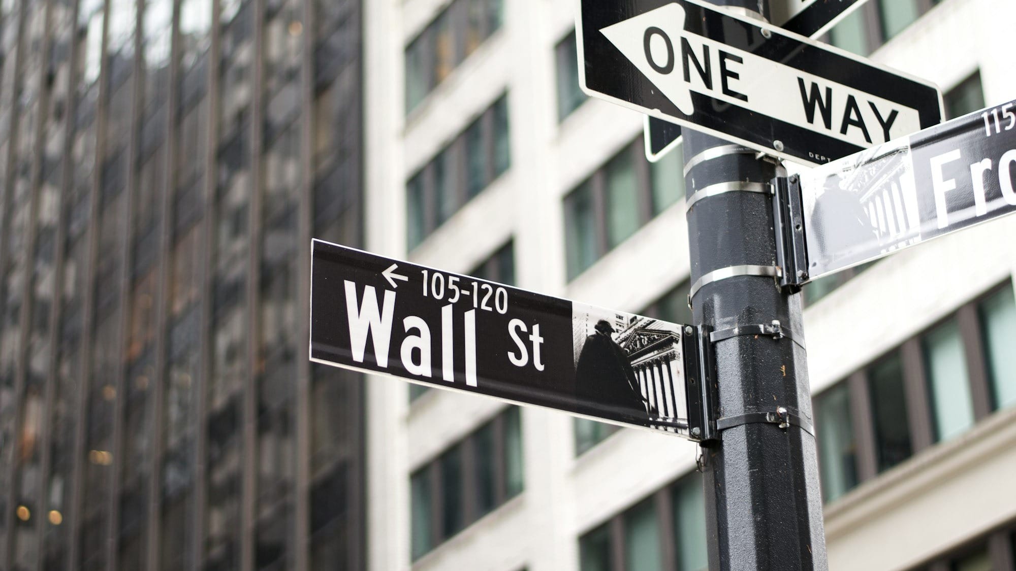 Kraken Sets Its Sights on Wall Street With $20bn IPO