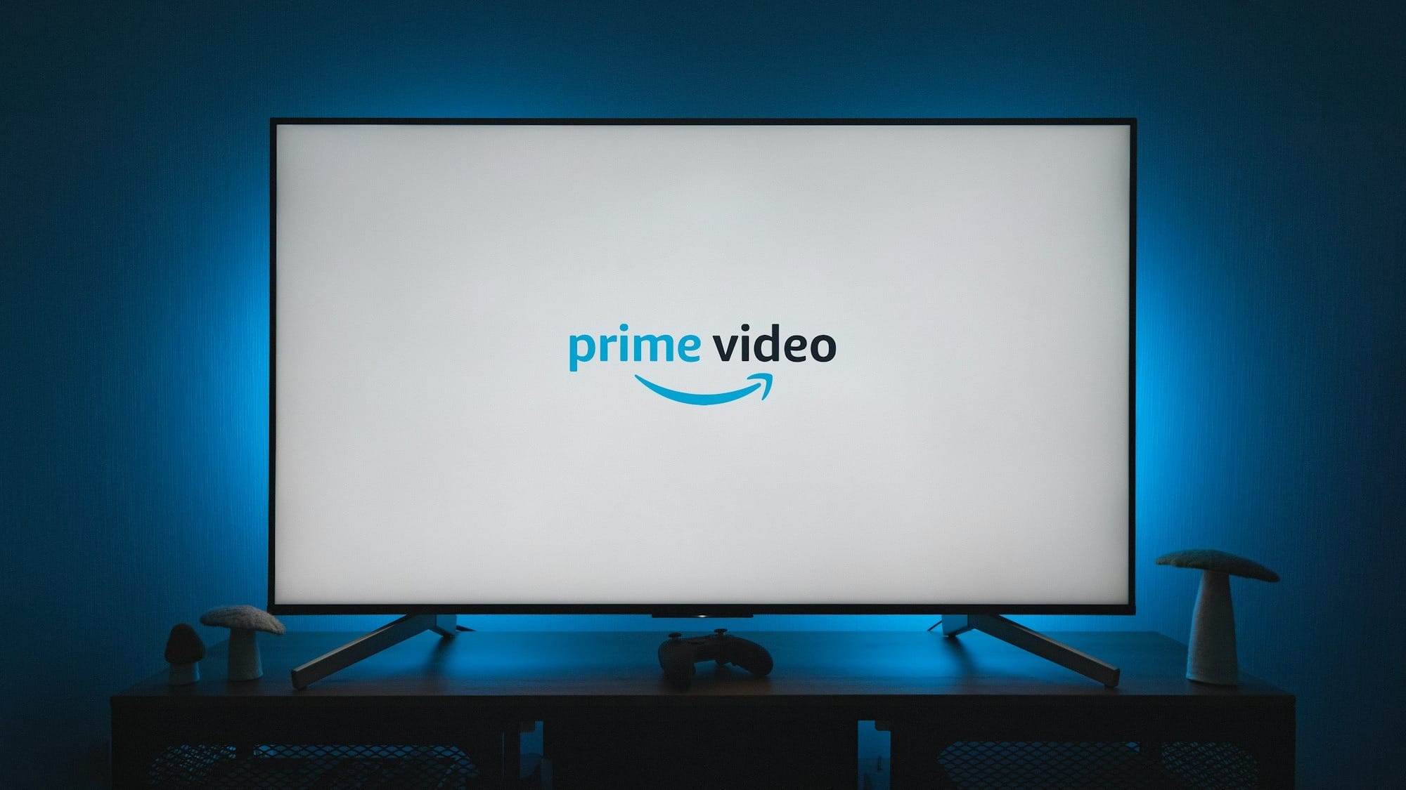 Prime Video launches AI-powered video recaps