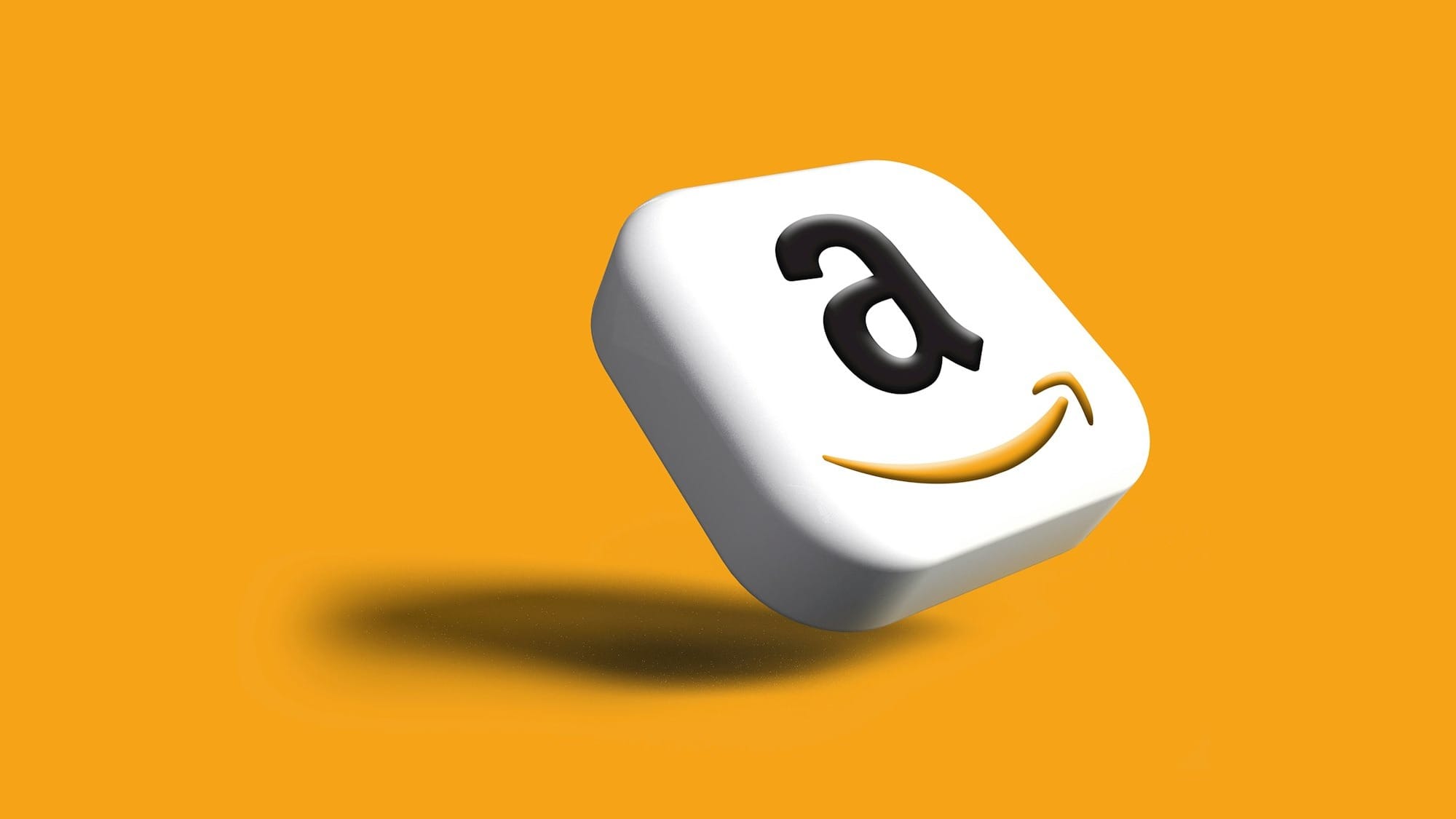 Amazon’s OpenAI Pact Powers Fresh Momentum For AWS