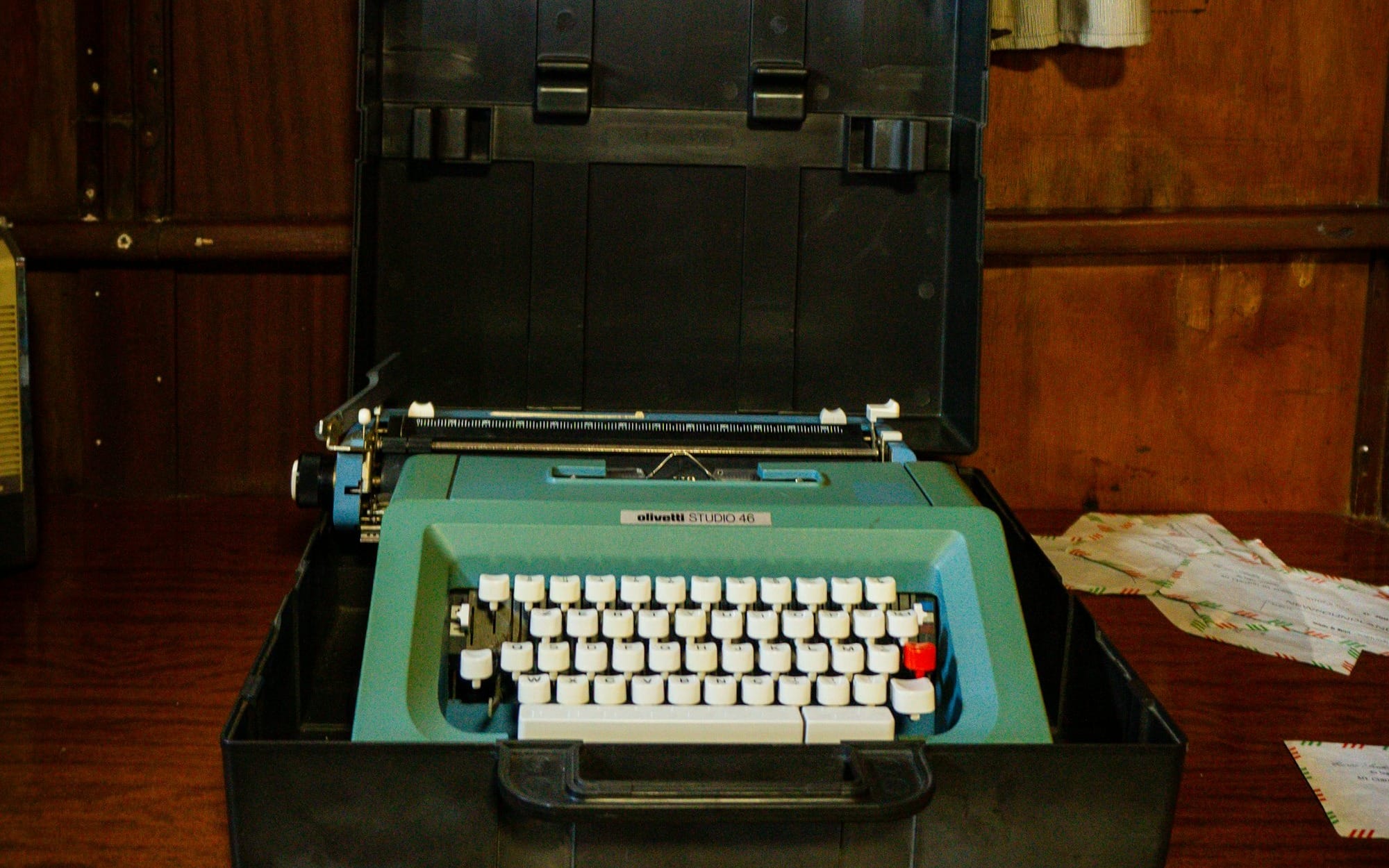 The Curator’s Latest Drafts: AI Ambitions, Sparse Circuits, and Corporate Hype Machines