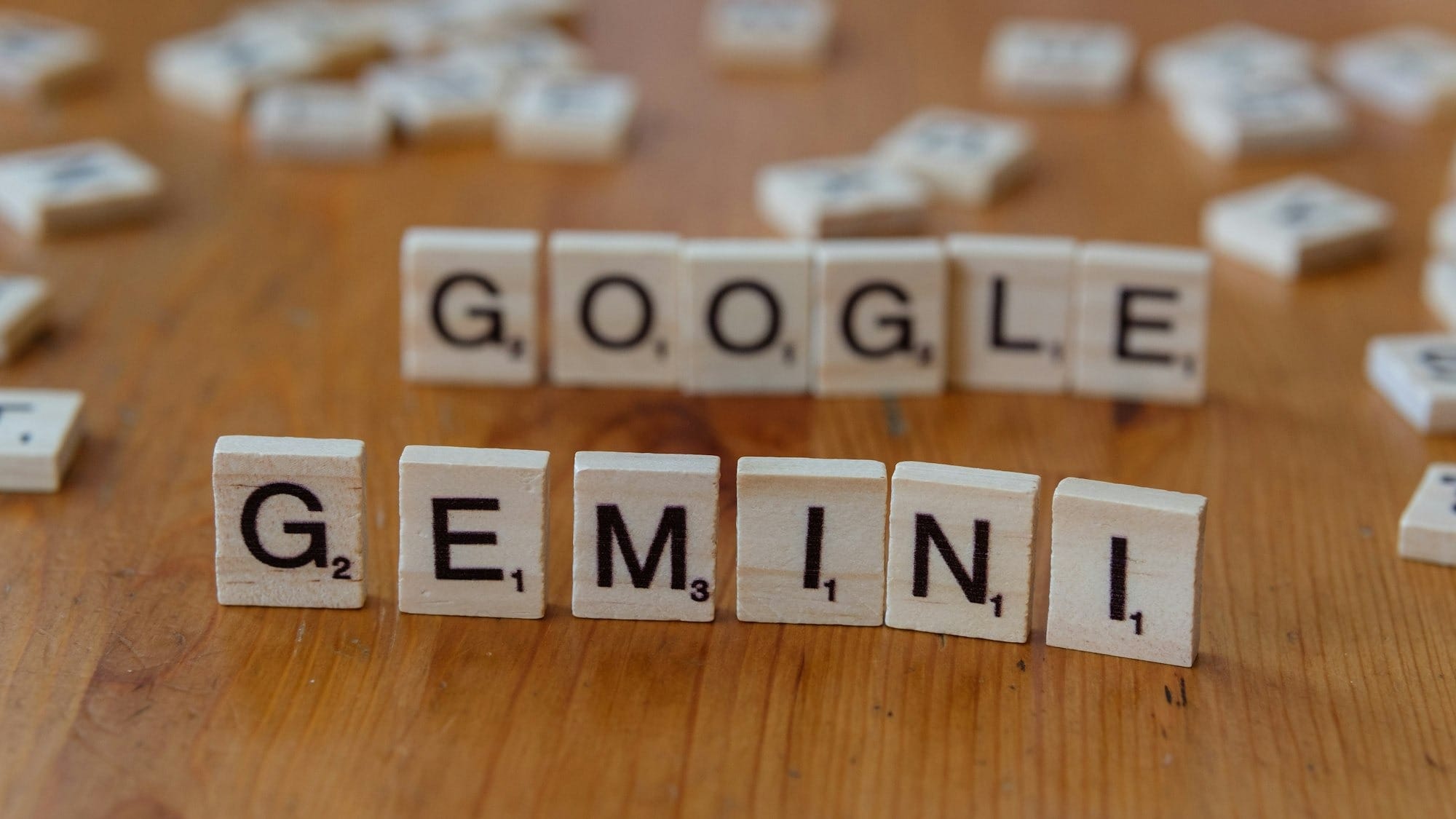 Google rolls out Gemini 3.1 Flash TTS