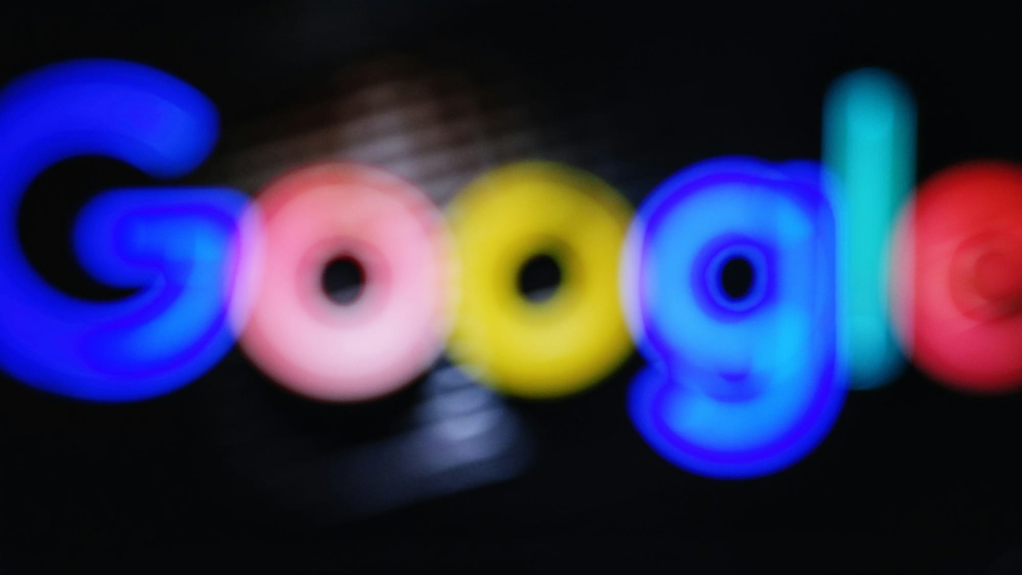 Google Pixel battery drain after April update