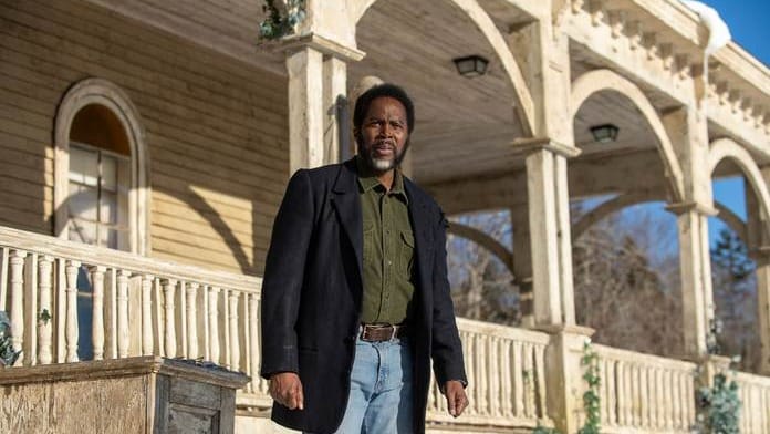 What is MGM+, how to get it and how much it costs