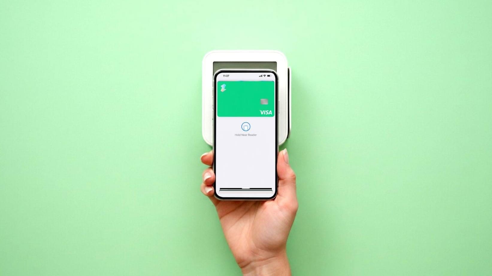 Zilch lands FCA payments licence