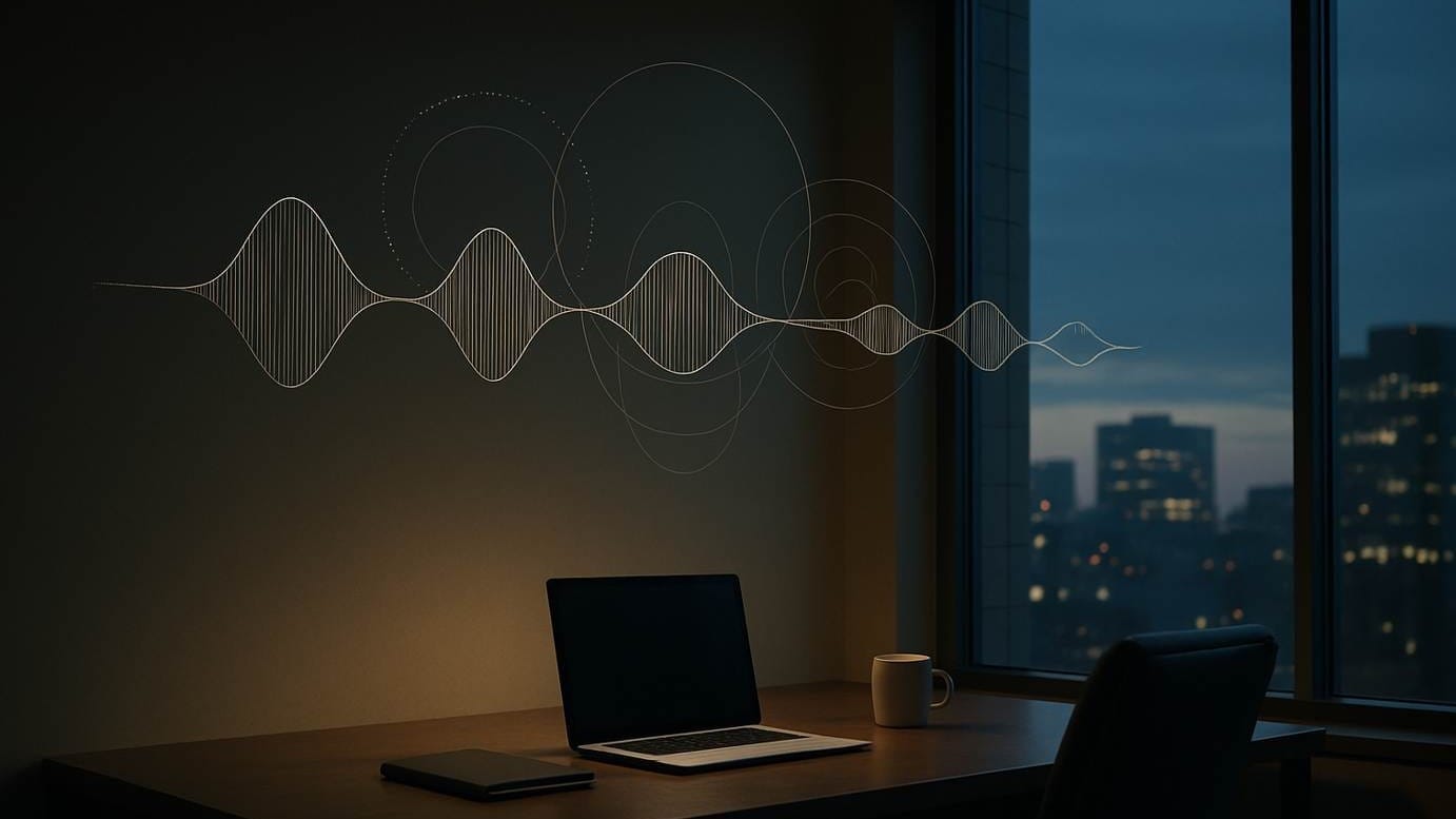 PolyAI raises $86m to continue developing conversational agentic AI