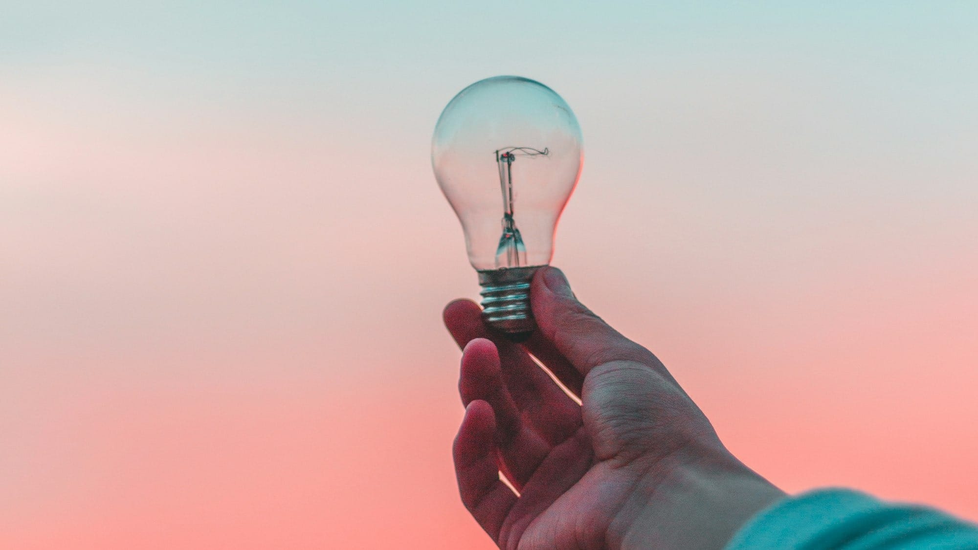 Scaling Founders UK urges focus on founder quality