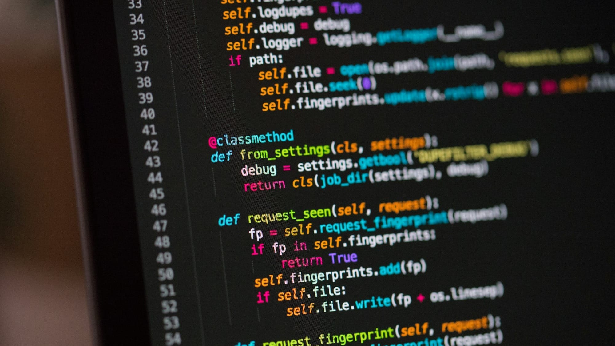 AWS promises to rescue your legacy code again