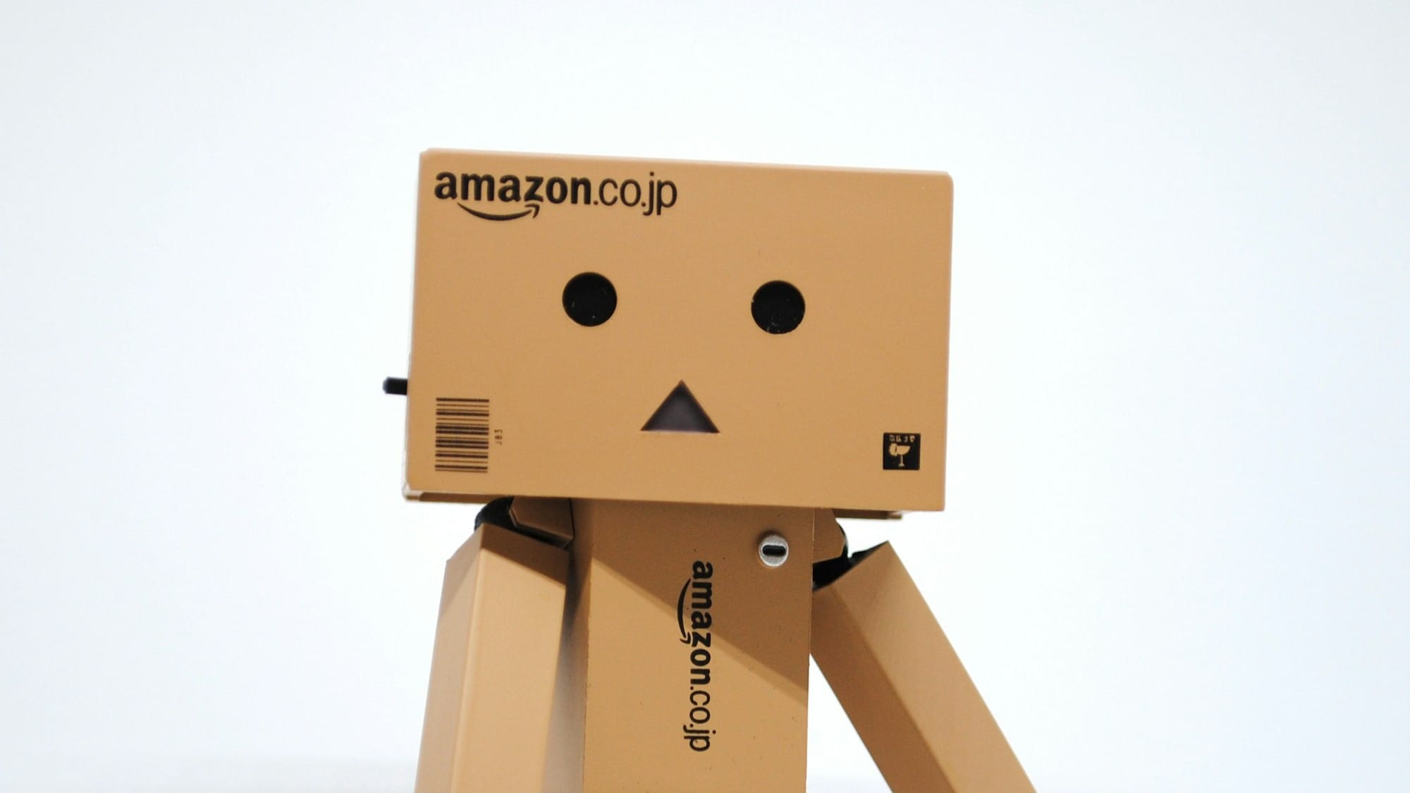 Amazon’s artificial intelligence chat ads yield data, few sales