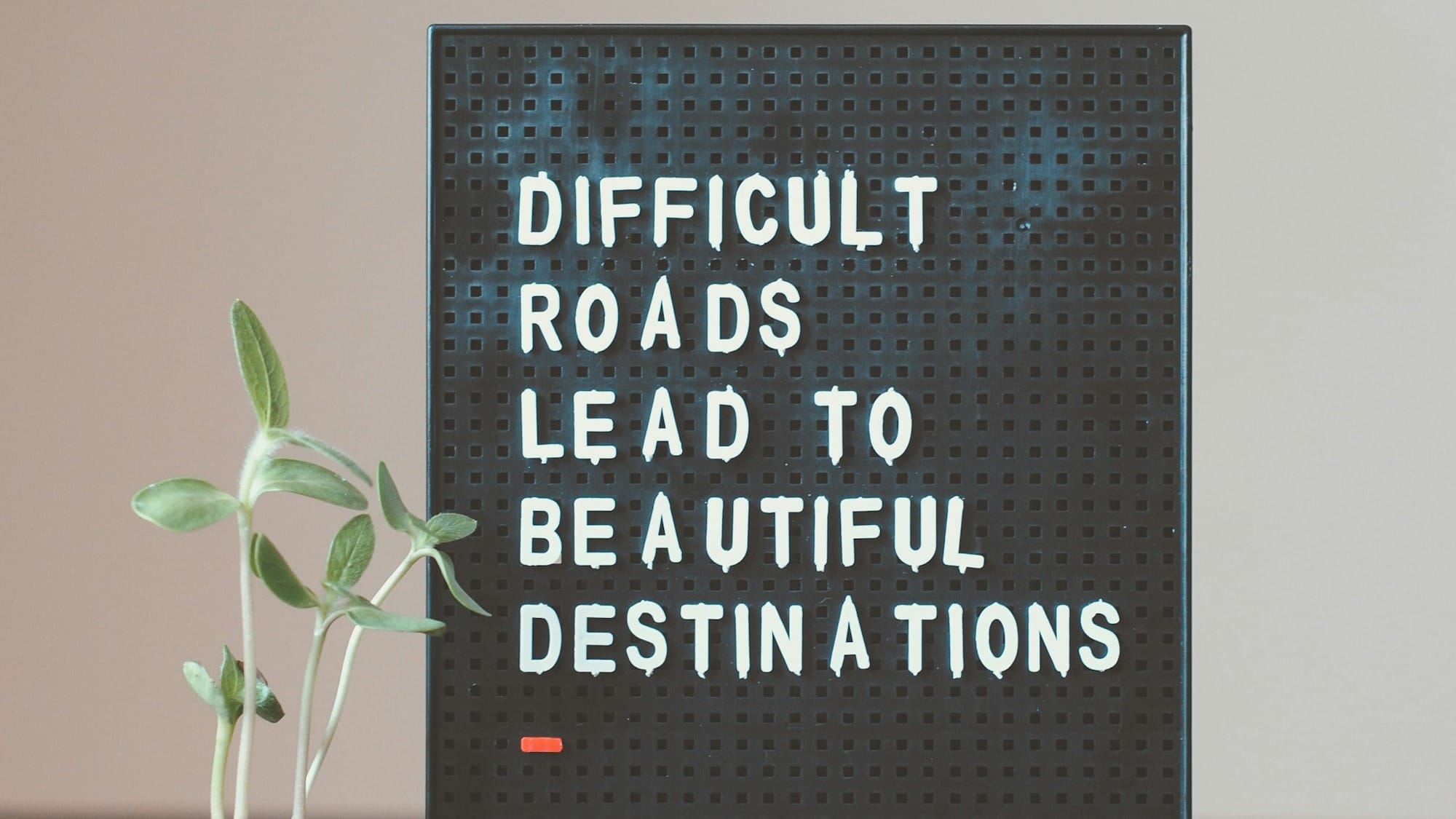 Mistral AI launches OCR 3 in next leg of expansion