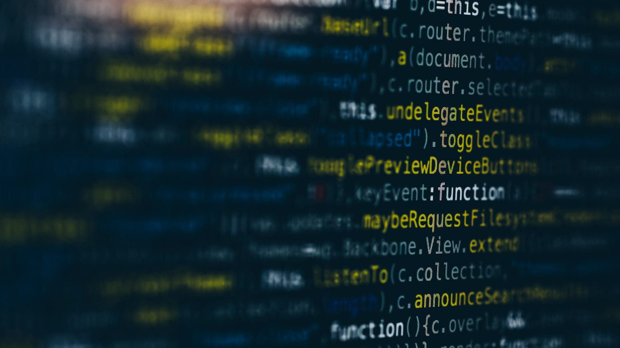 Anthropic cuts off Claude Code subscribers from third-party AI agents, starting with OpenClaw