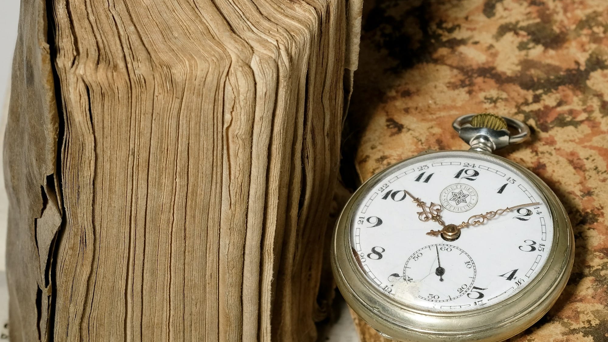 Perplexity adds memory-based personalisation to AI assistants