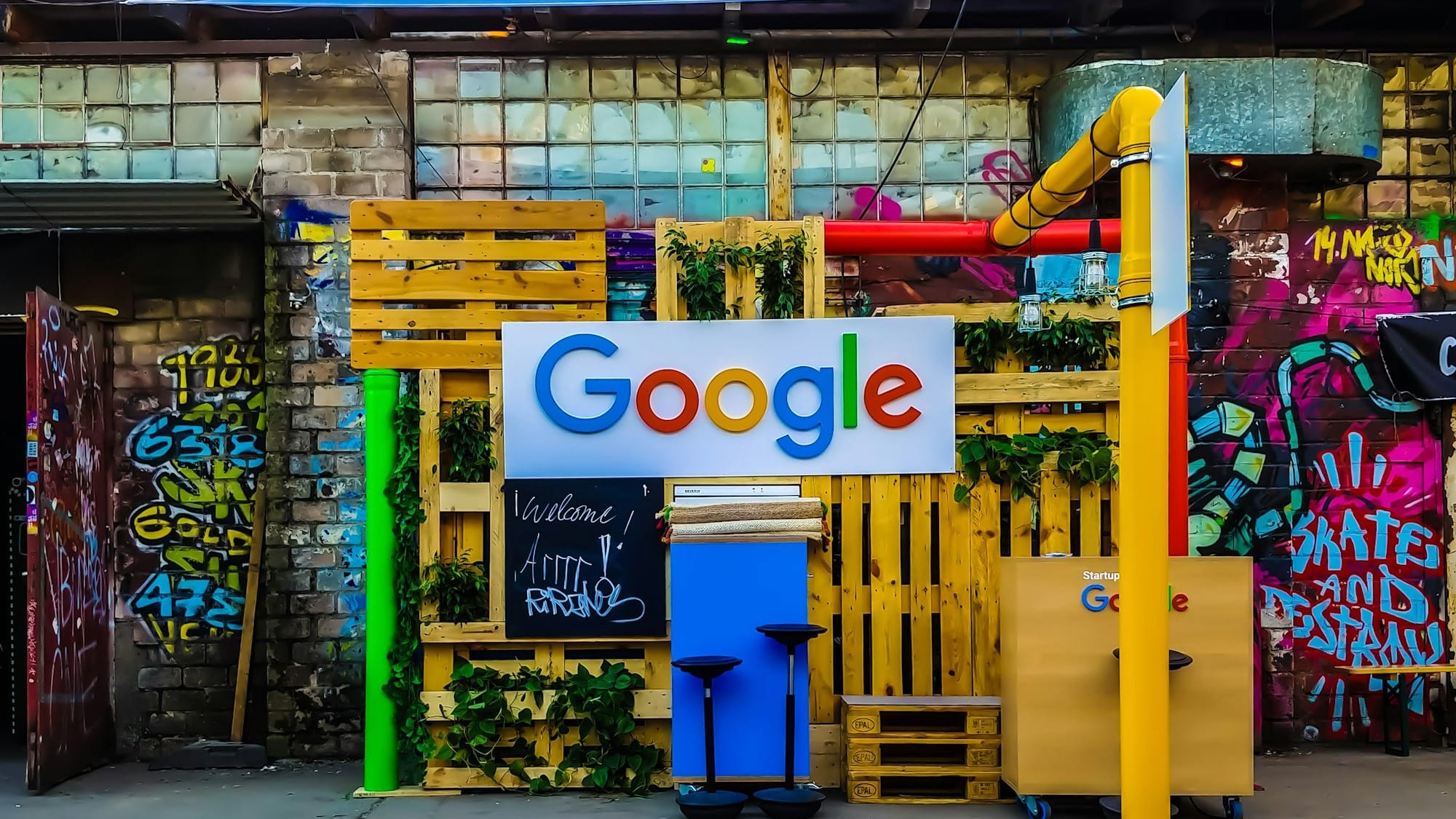 Google expands certified refurbished Pixel range