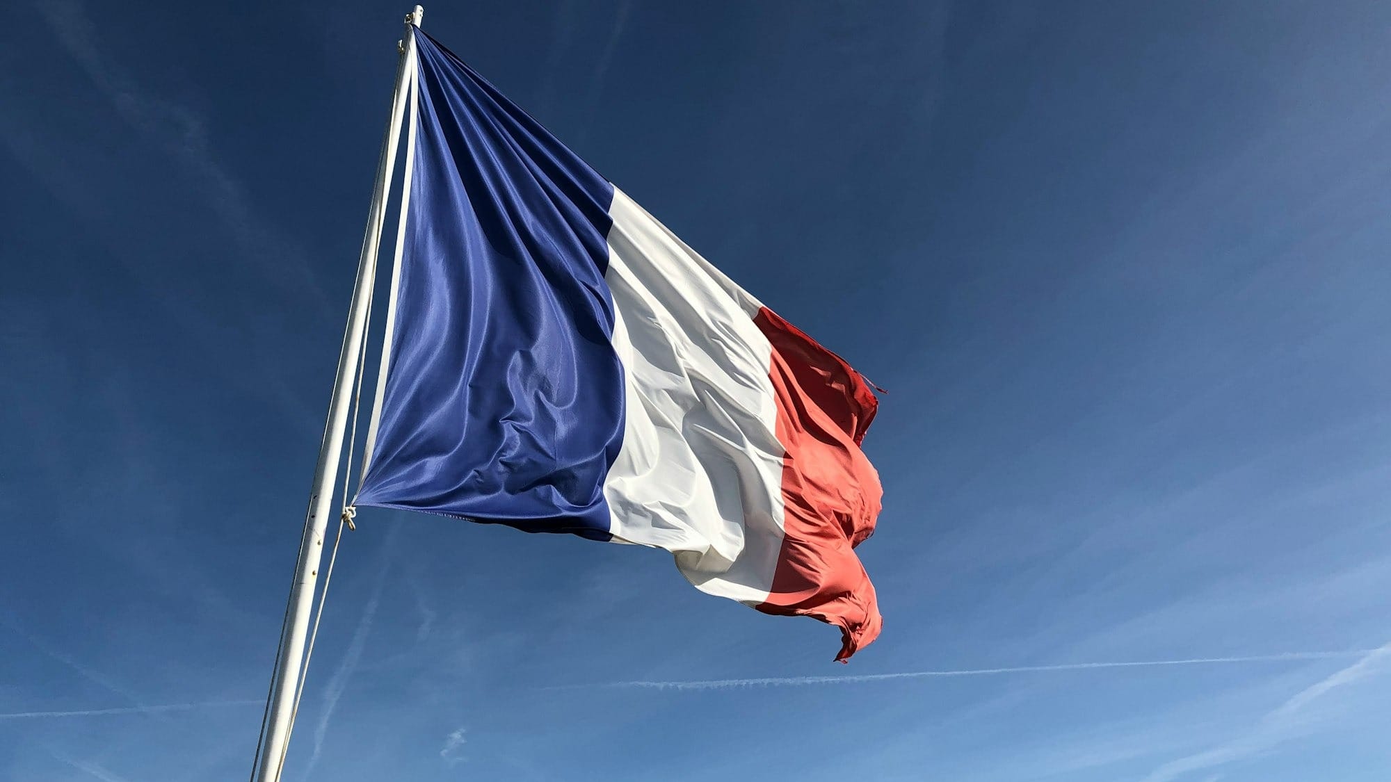 Palantir renews French intelligence contract for three more years