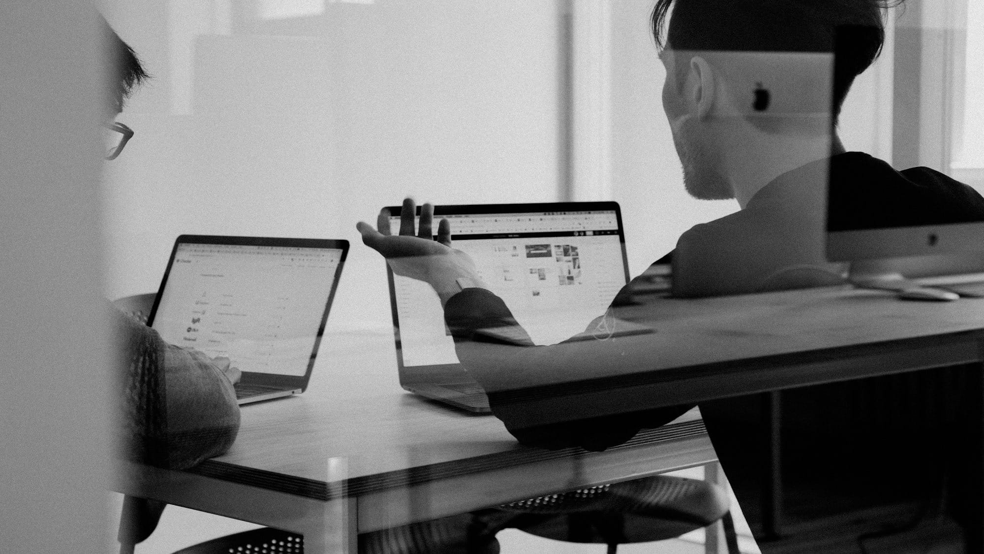 Tekpon acquires The Next Web from the FT