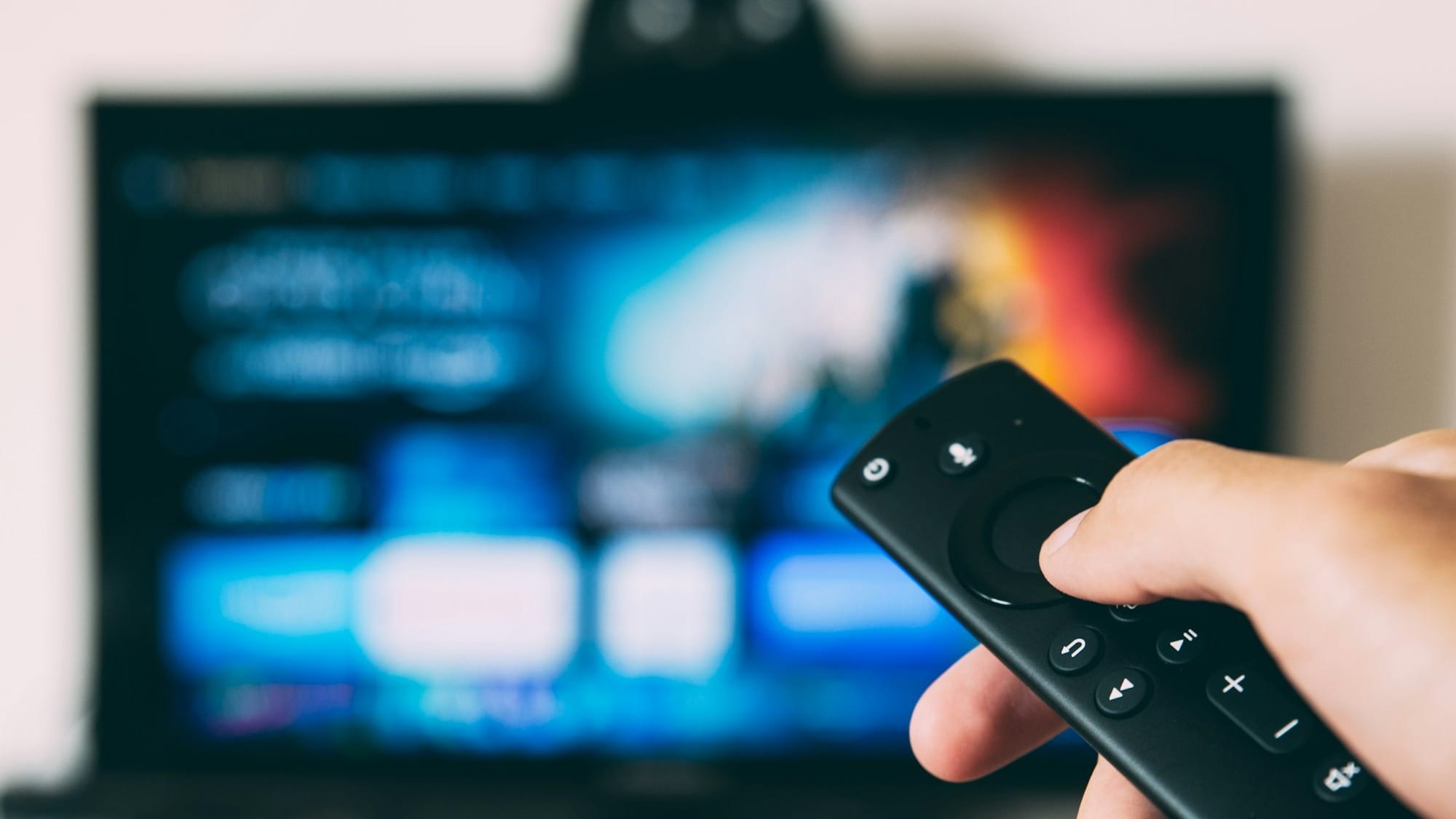 Prime Video counts seven Golden Globe nominations