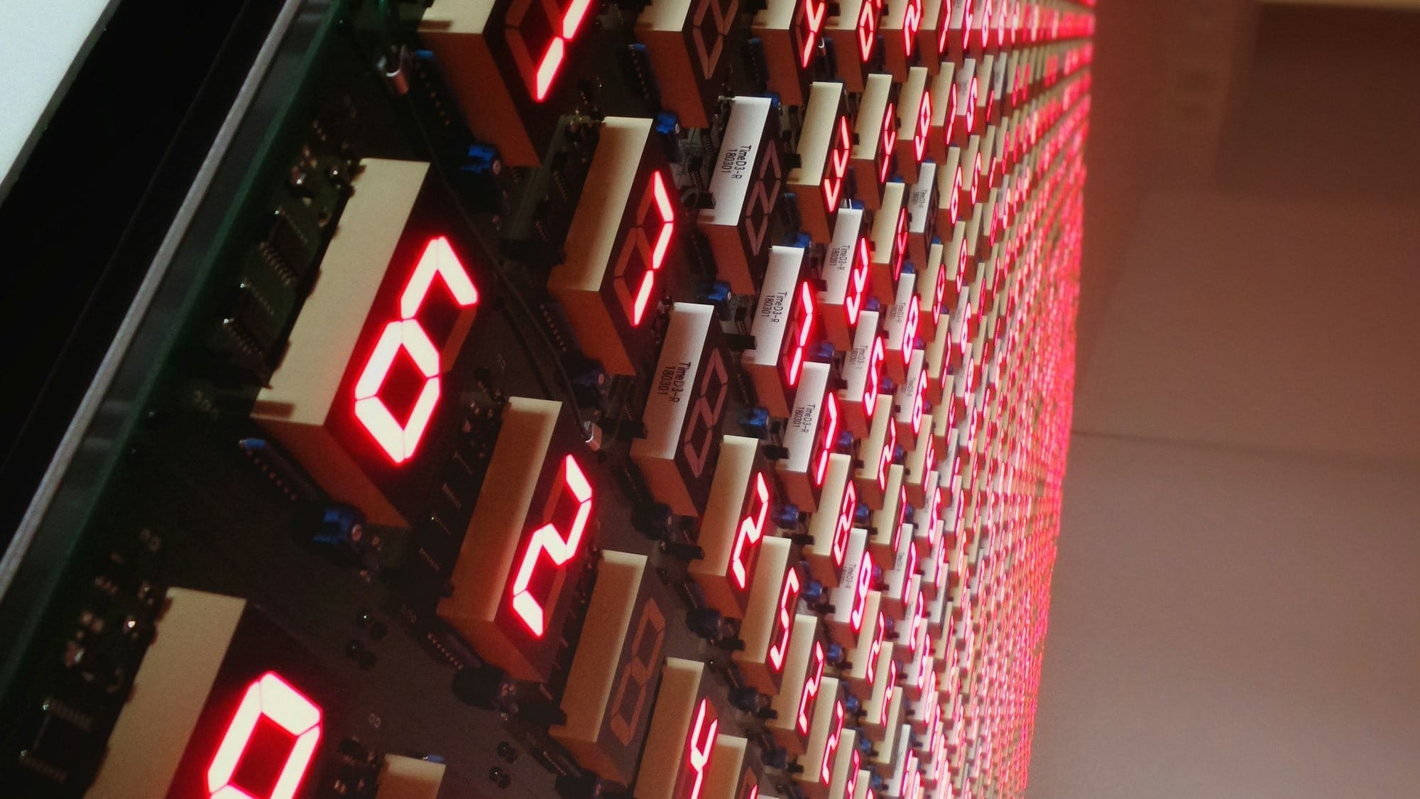 Sam Altman’s ‘code red’ reaction to Google’s launch of Gemini 2.5: Is this the latest update off the production line?
