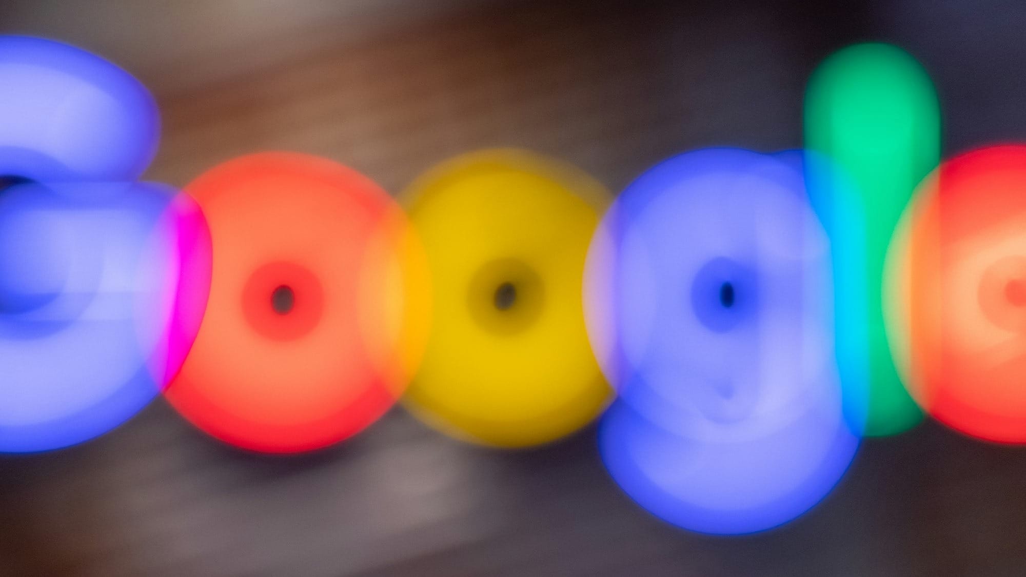 Google launches Gemini 3 Pro vision AI model