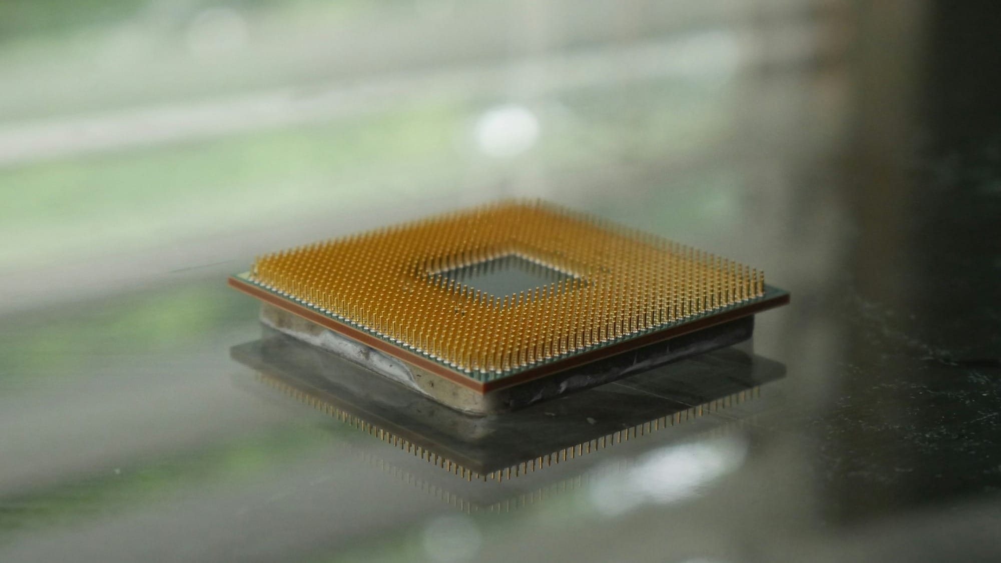 Google opens its Willow quantum chip to UK researchers. Here’s why it matters