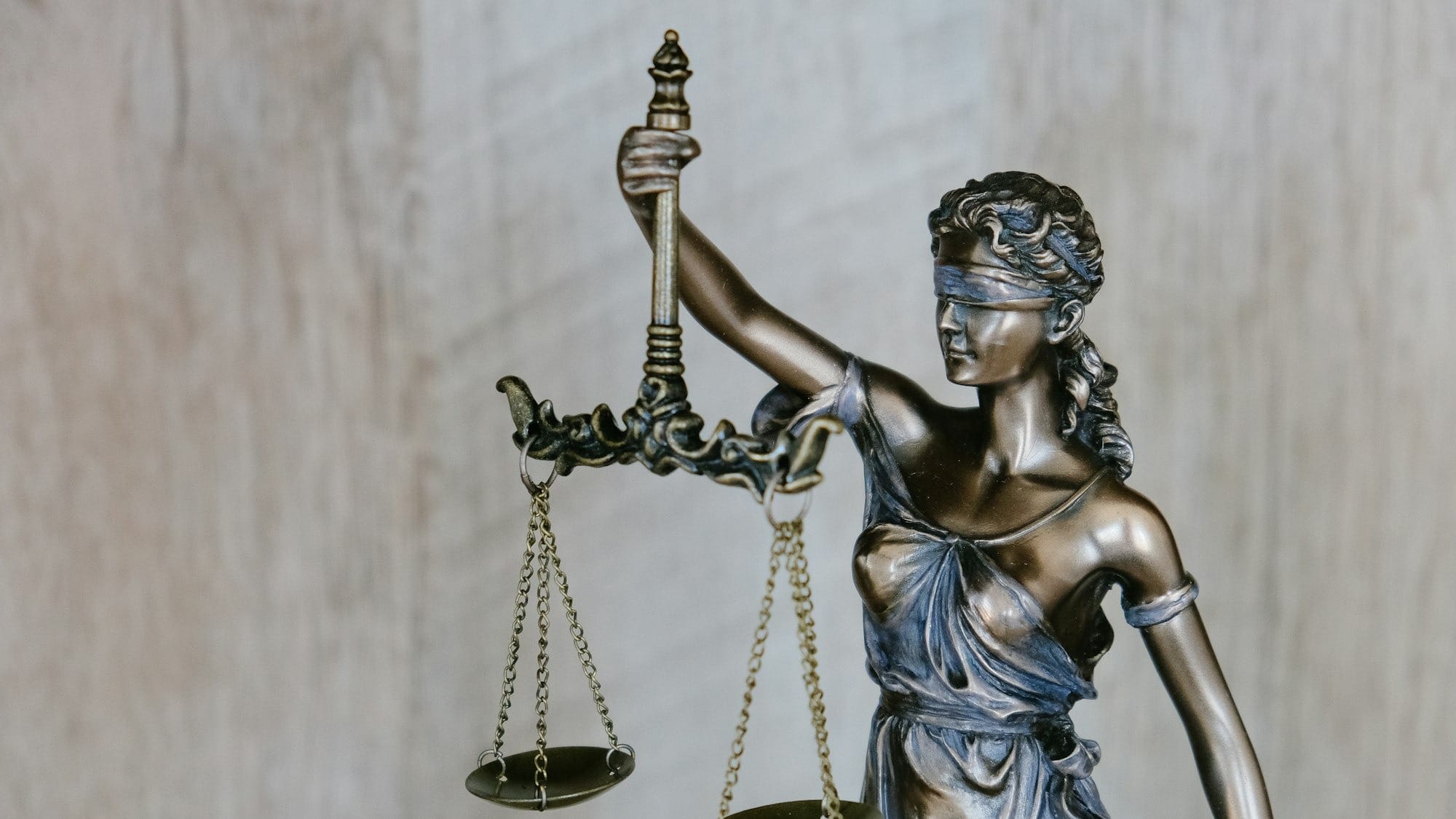 Google takes scraper to court, escalating the fight over who owns the web