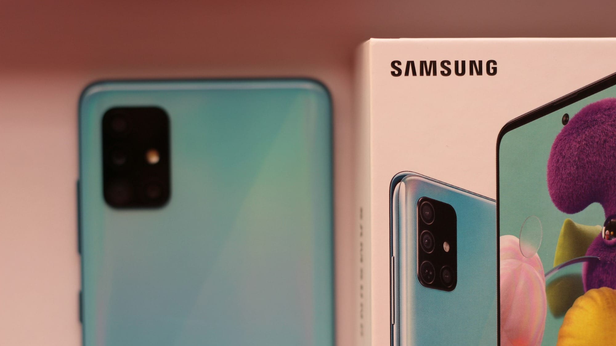 Samsung kills its own messaging app and tells users to switch to Google Messages