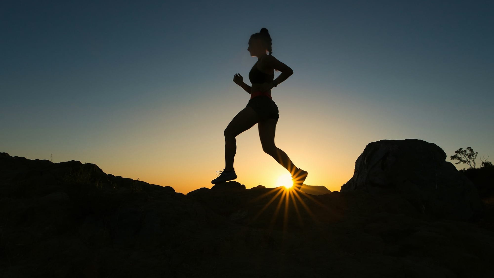 Tether launches AI-powered fitness data app QVAC Health