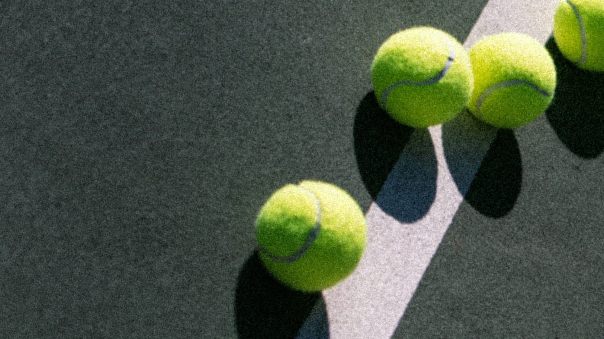 Apple seeks Supreme Court review in Epic Games dispute