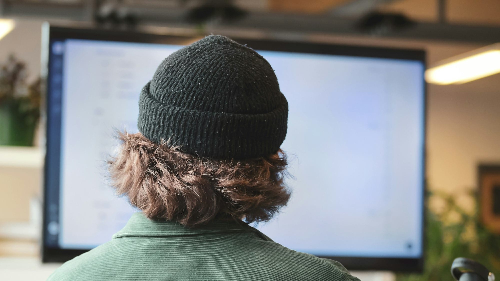 OpenAI hardens ChatGPT Atlas browser agent after uncovering new prompt-injection attacks