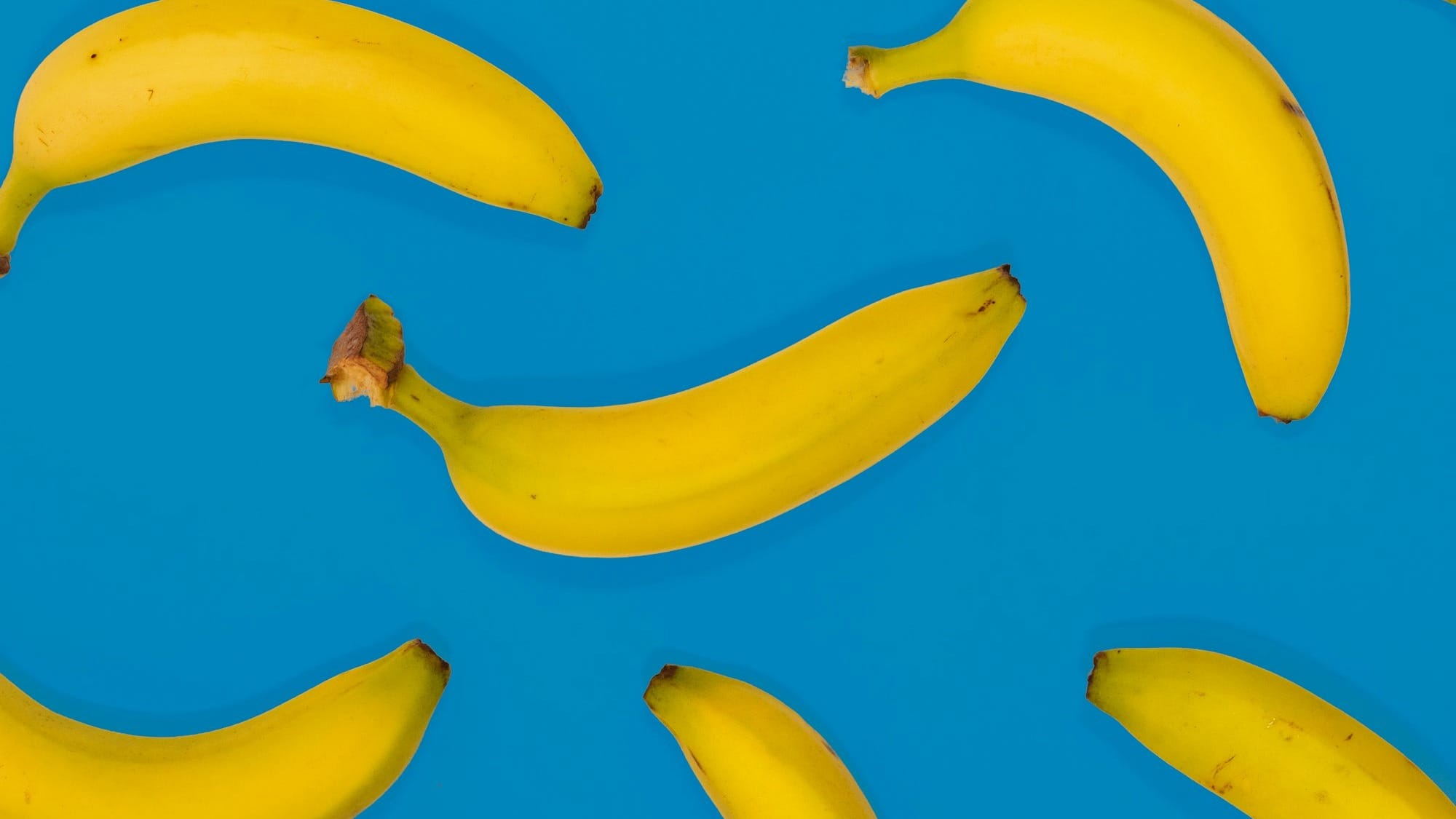 Filmora adds Nano Banana Pro, Sora 2 and Veo 3.1