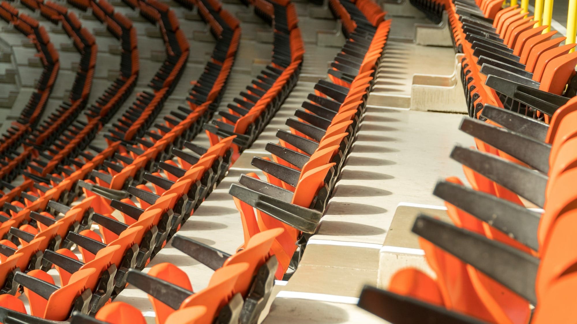 SeatGeek is letting Google’s AI read its ticket inventory. Here’s what it means