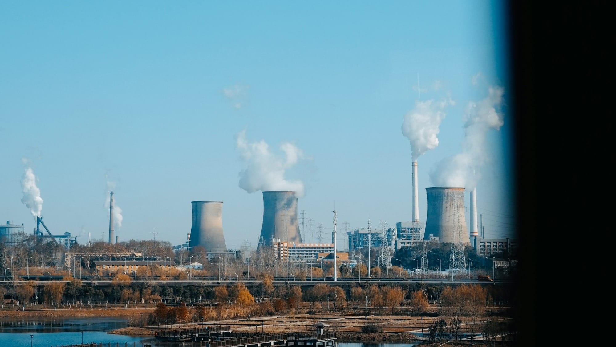 OpenAI signs outline deal with US Department of Energy