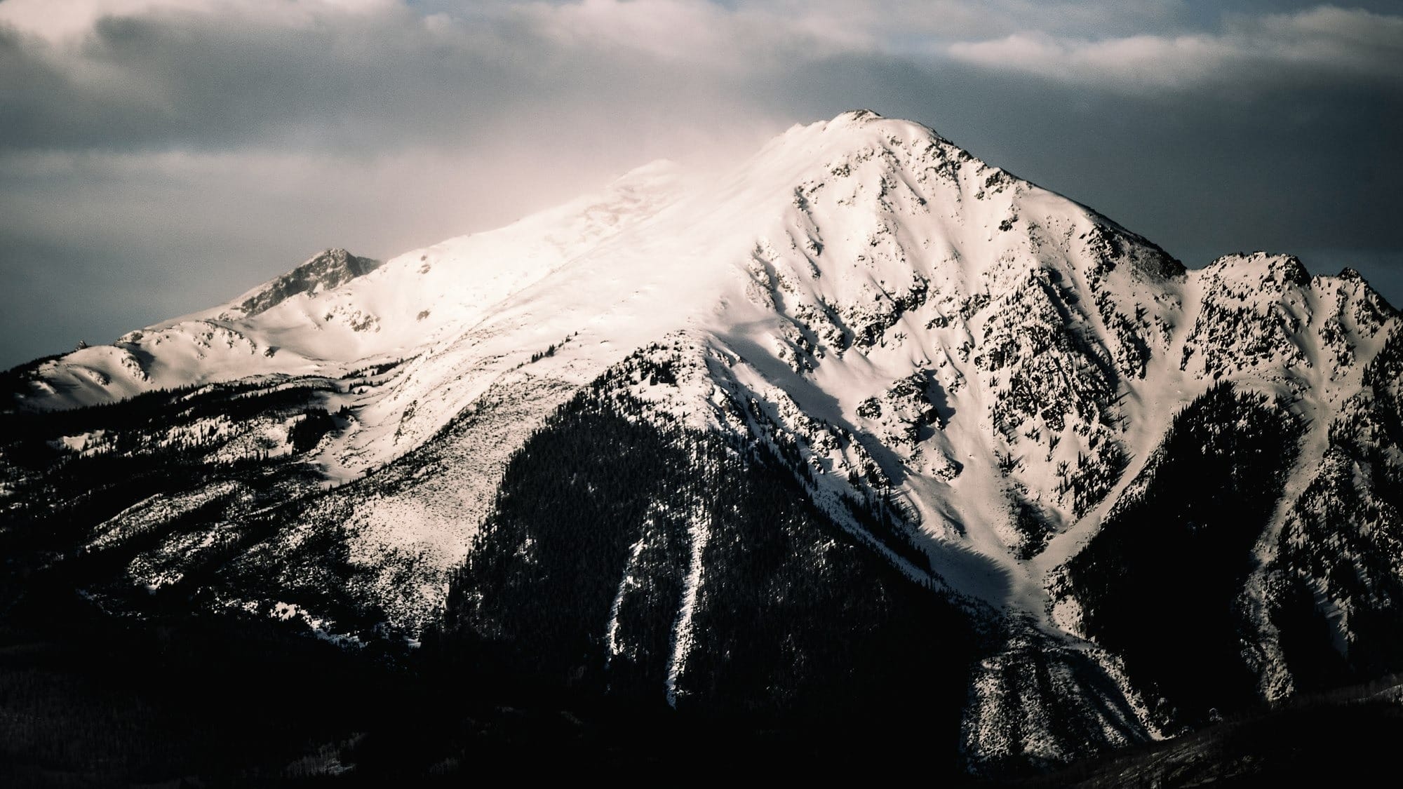 MCP-Atlas open-sourced