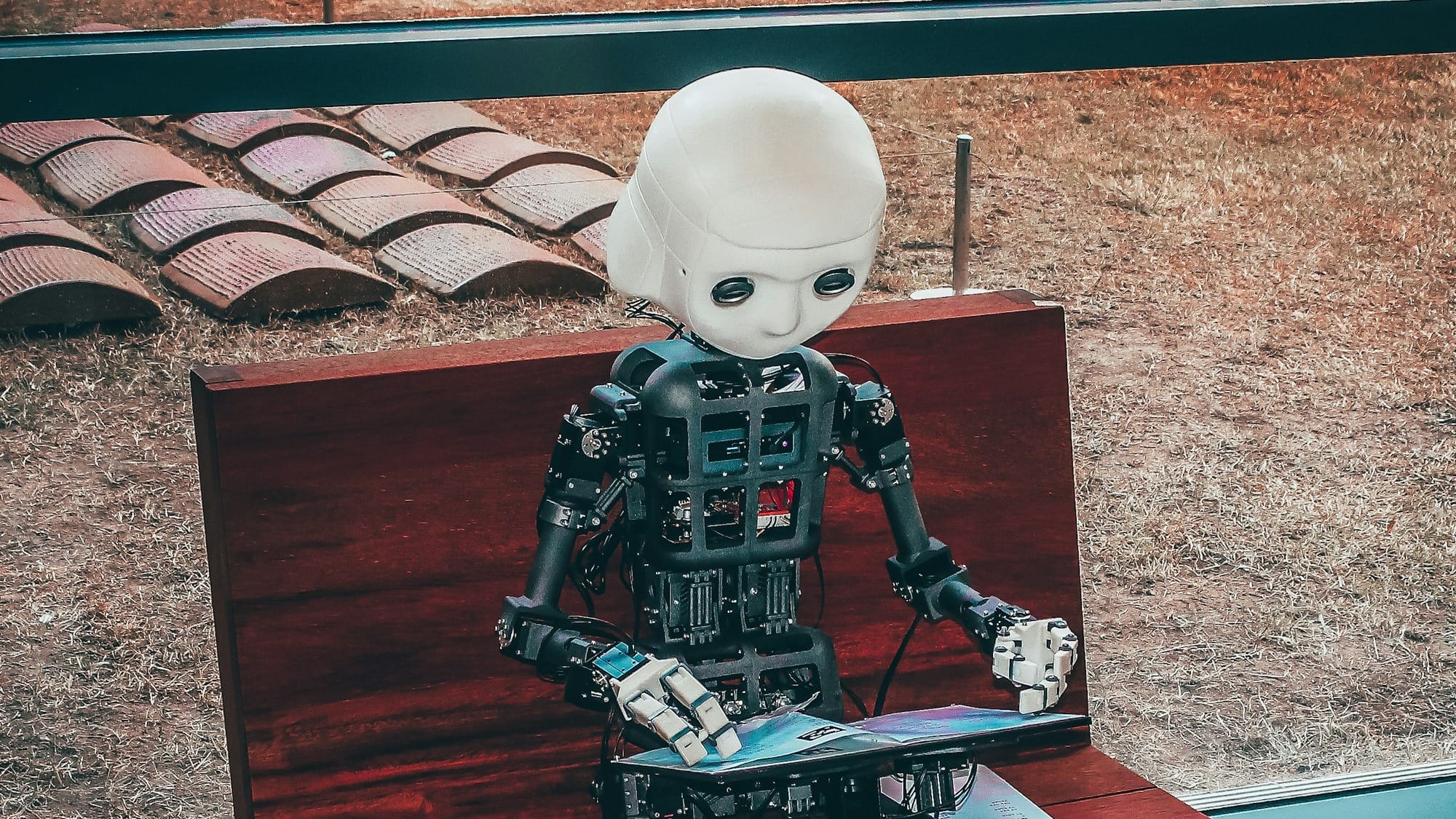 Perplexity launches BrowseSafe benchmark for safer AI browsing