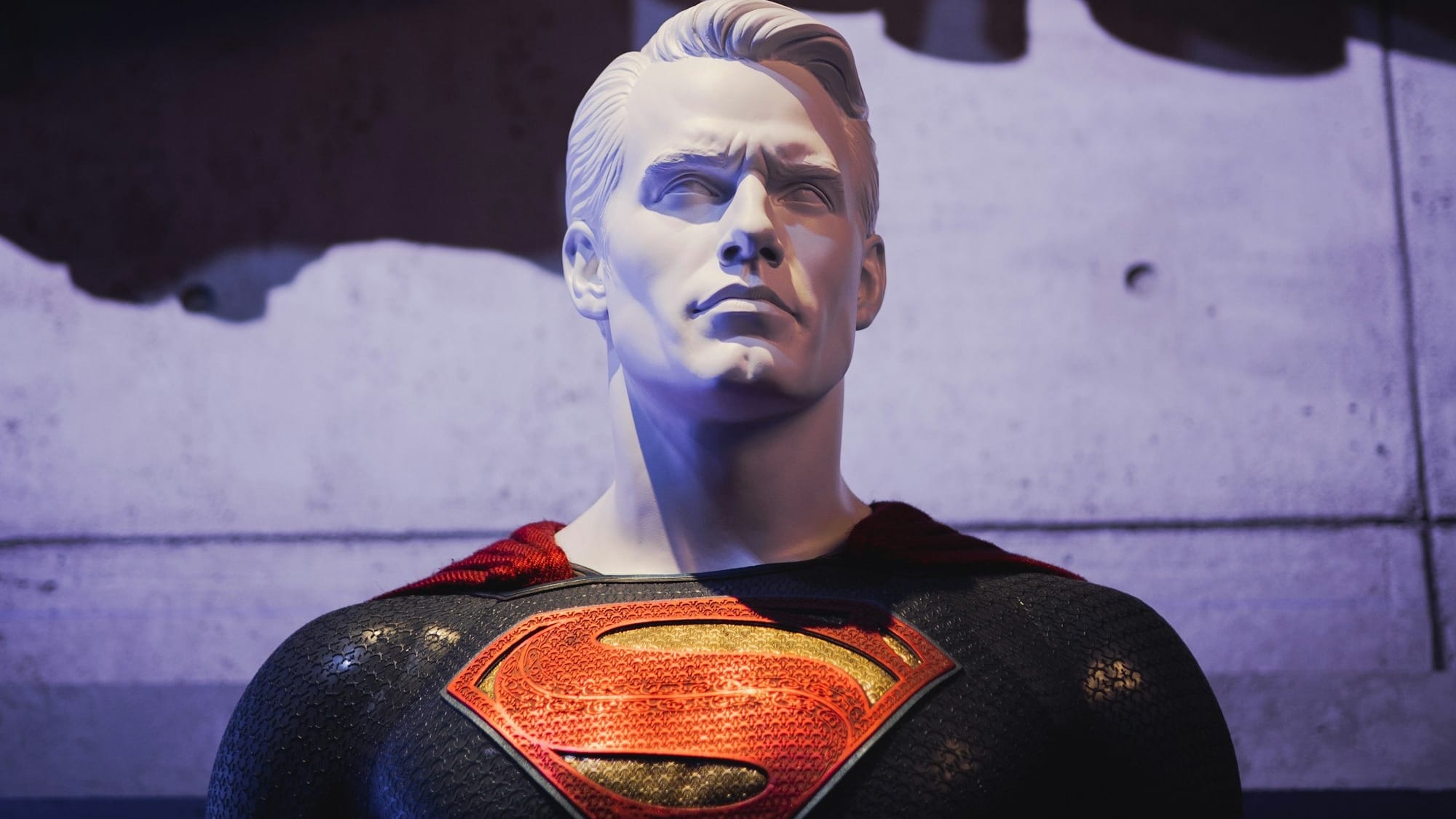 IMDb names most popular movies, shows and stars of 2025