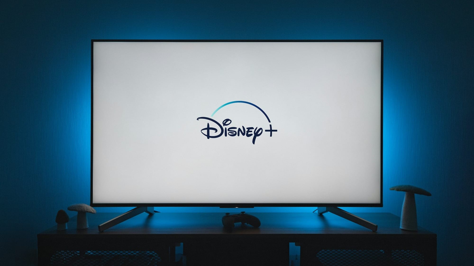 What's coming to Disney+ in January