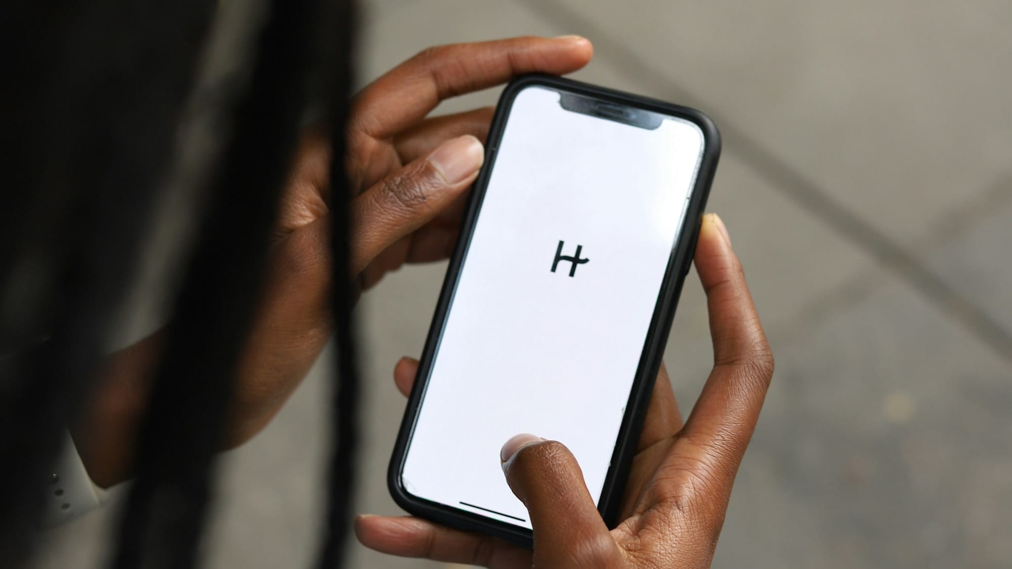 Hinge AI dating spin-out Overtone is going solo
