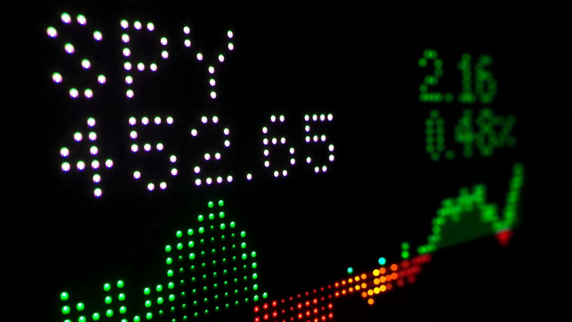 xStocks launching tokenized equities on TON and Telegram