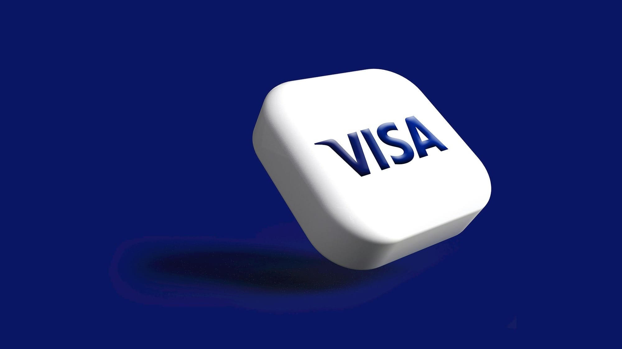 Visa launches stablecoins advisory business