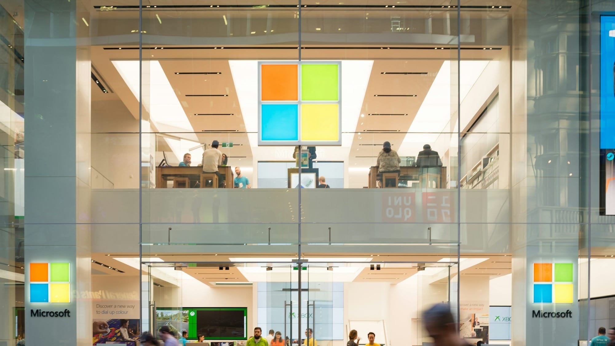 Nadella looks beyond the AI hype cycle as industry turns to delivery in 2026