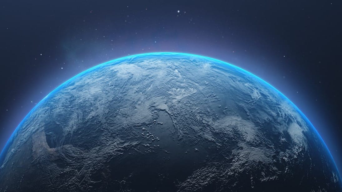 Virgin Galactic enters high-altitude imaging collab