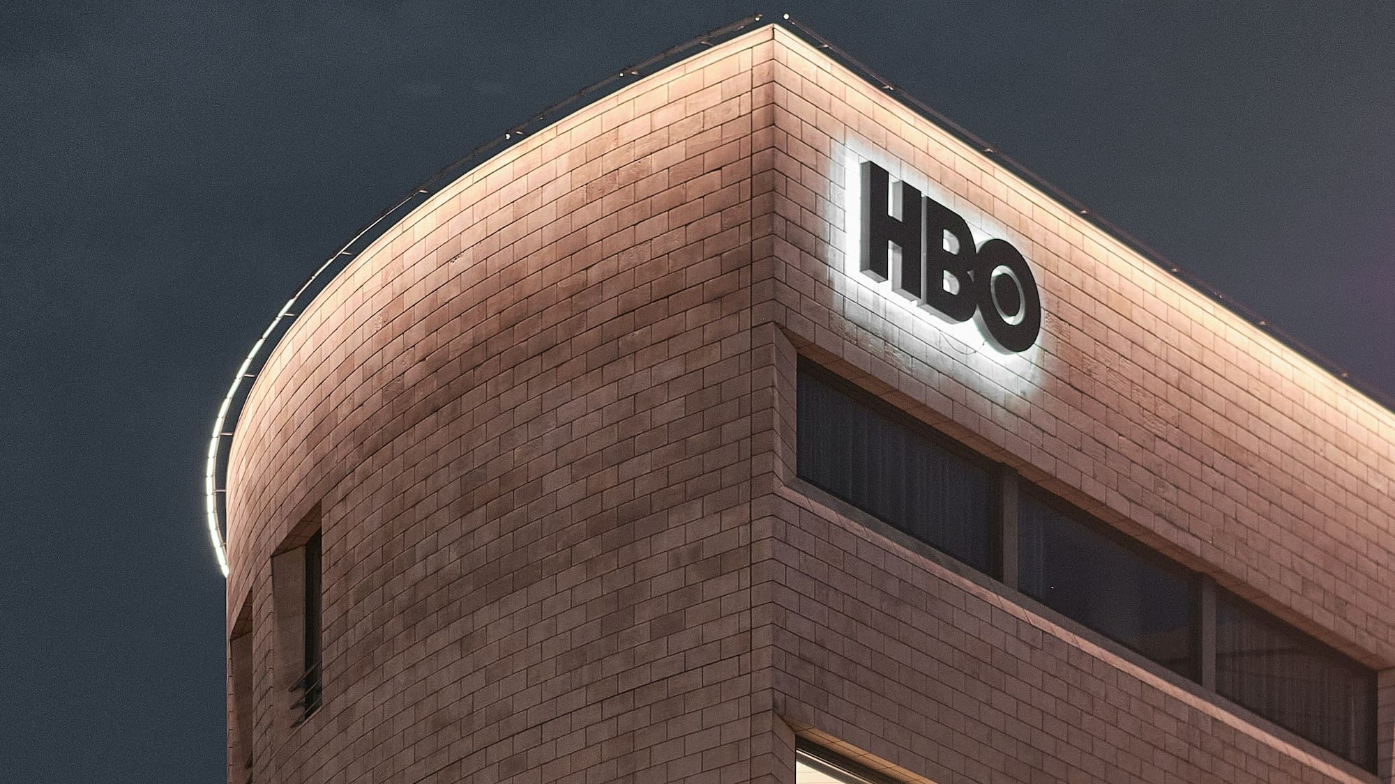 HBO Max teases 2026 programming slate